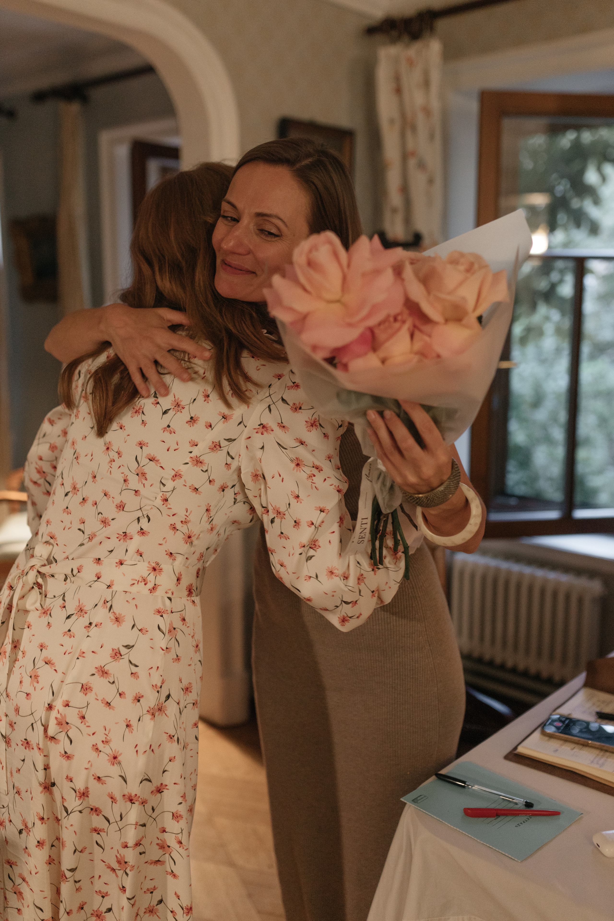 МАСТЕРМАЙНД |Историческая усадьба. Репортажная фотосъемка мероприятий в Москве — Five Media