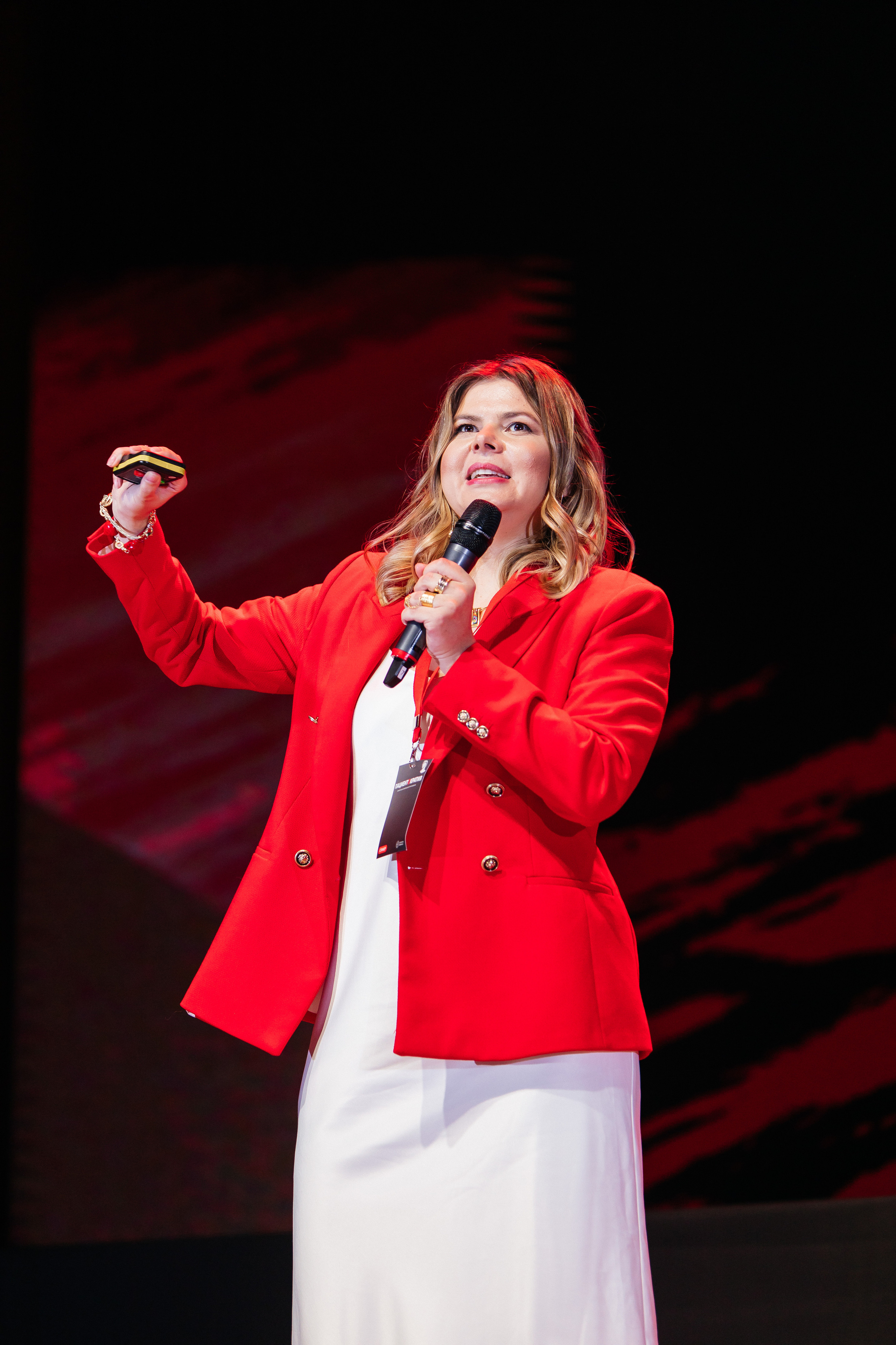 Пациентократия |2023. Репортажная фотосъемка мероприятий в Москве — Five Media