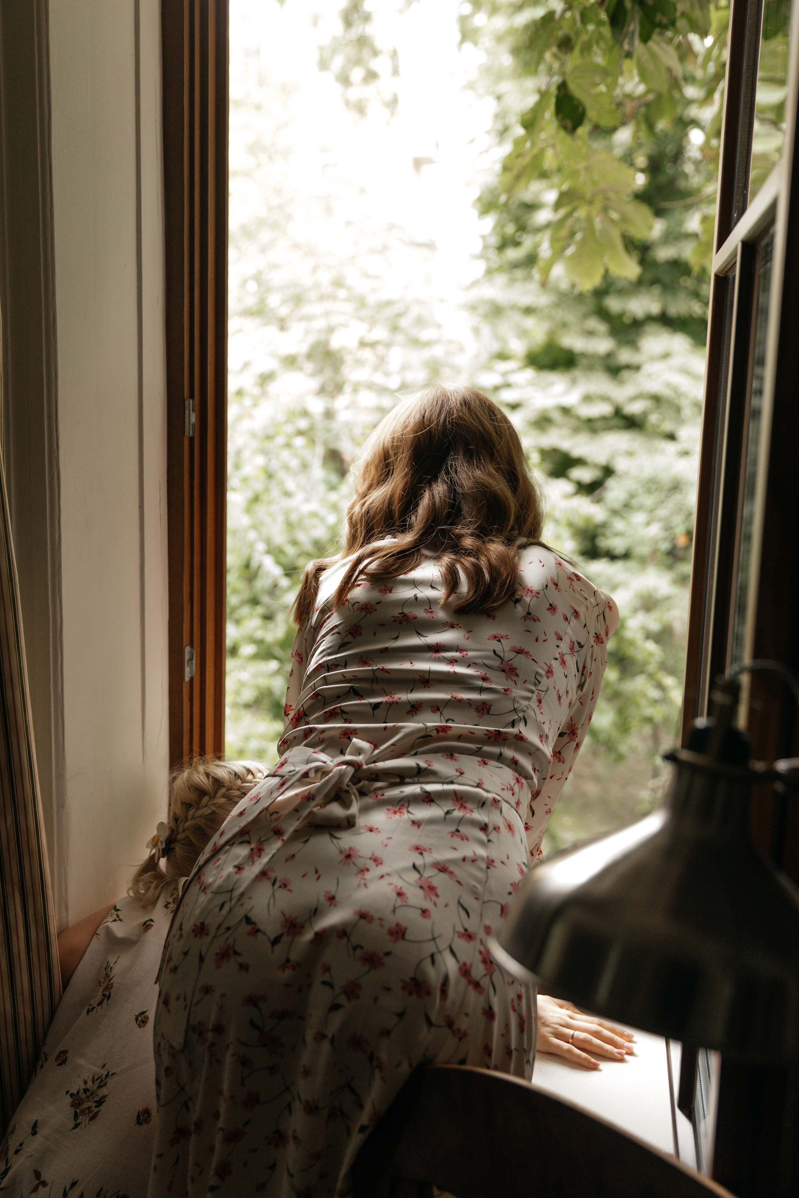 МАСТЕРМАЙНД |Историческая усадьба. Репортажная фотосъемка мероприятий в Москве — Five Media