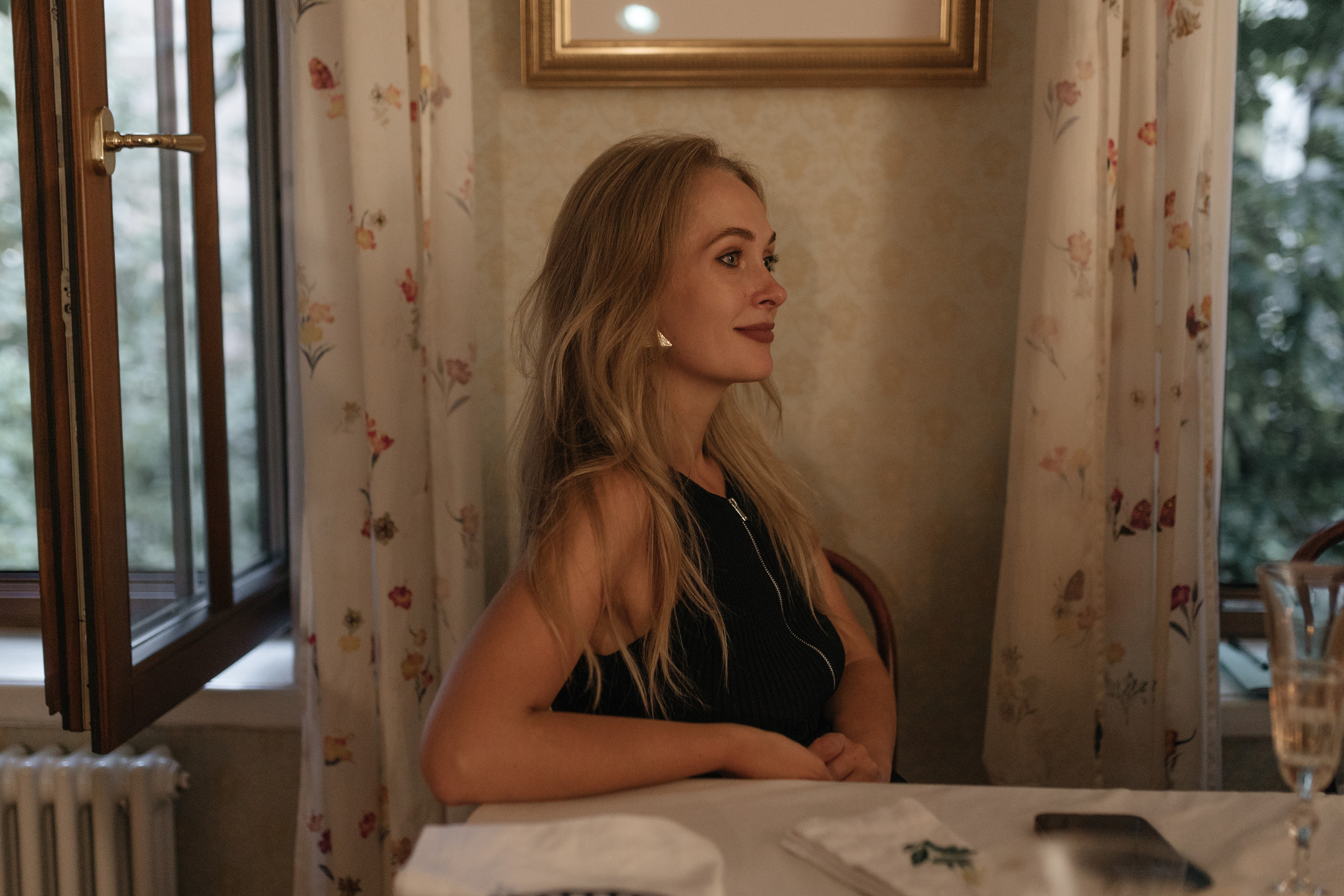 МАСТЕРМАЙНД |Историческая усадьба. Репортажная фотосъемка мероприятий в Москве — Five Media