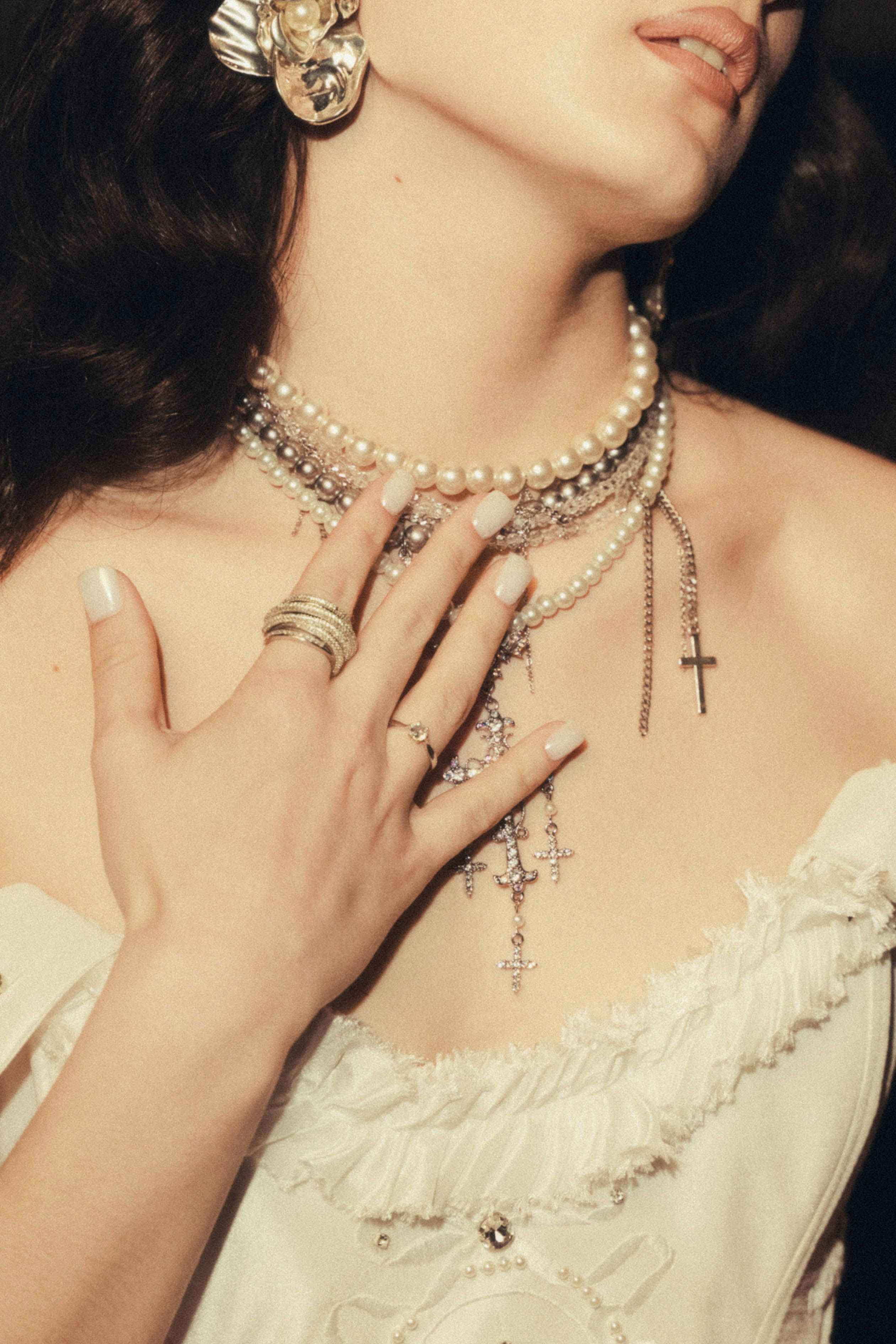 IN OLD CASTLE. Фотограф в Тюмени Марьяна Чирикова