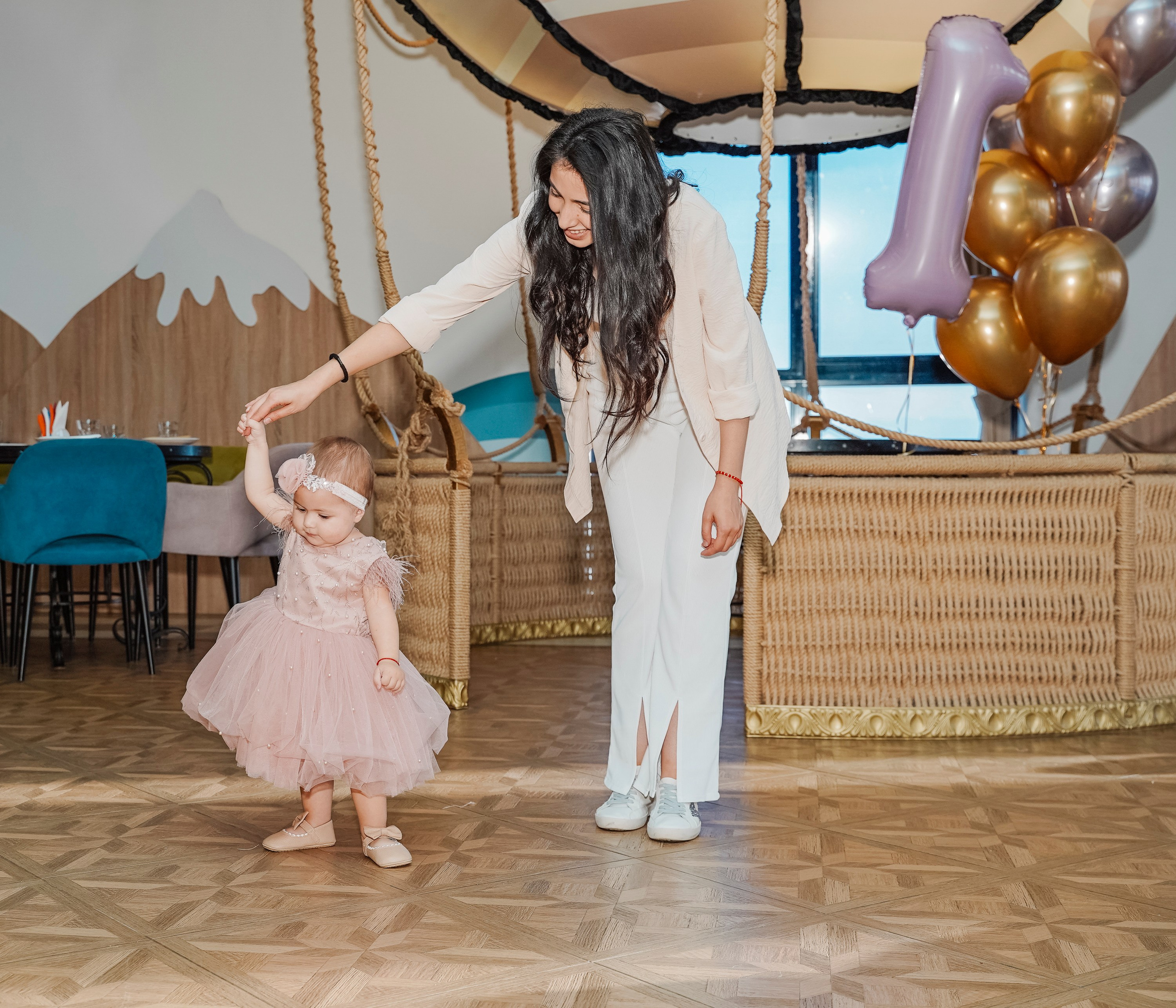 Amelie. Свадебный фотограф в Осетии Этери Плиты