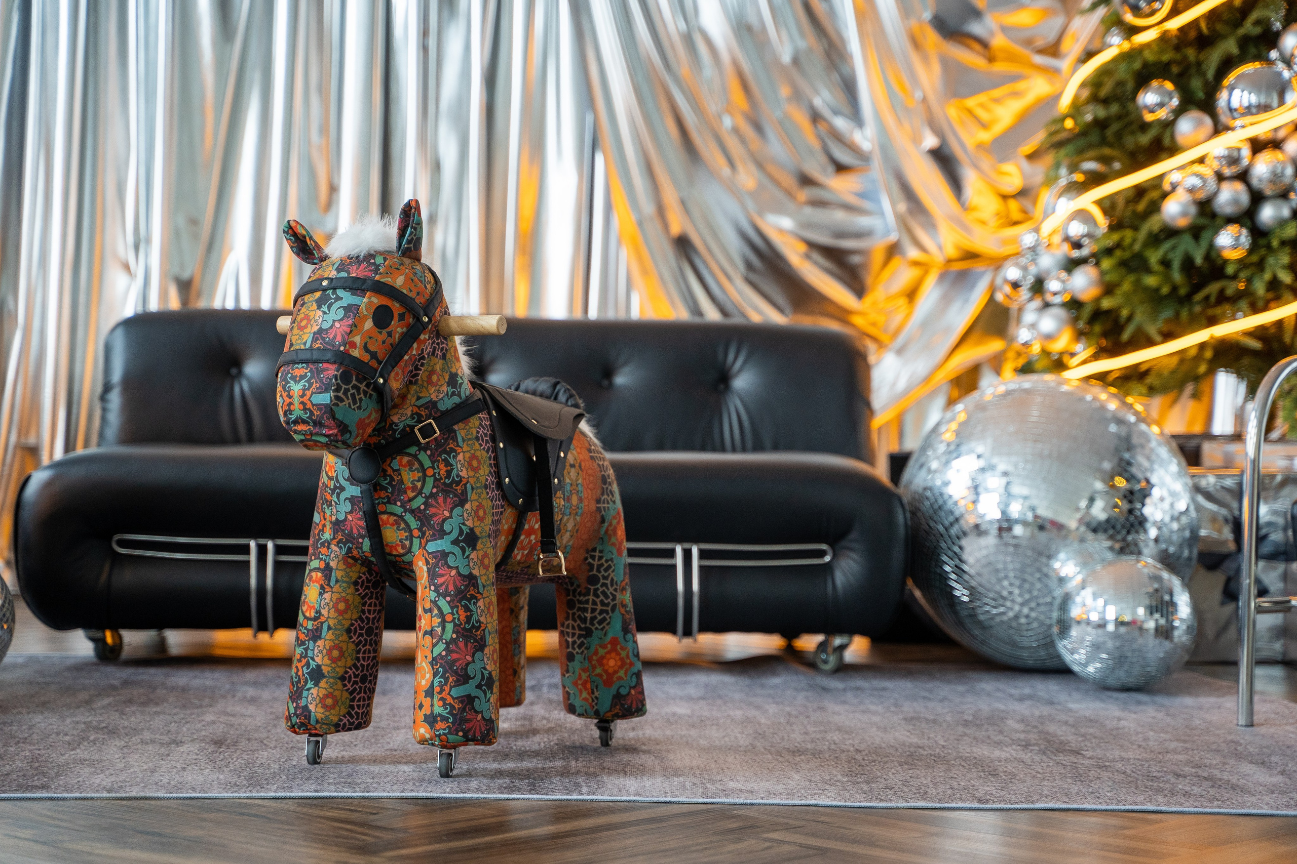 Цветной. Фотограф г. Хабаровск. Семейные и индивидуальные съёмки