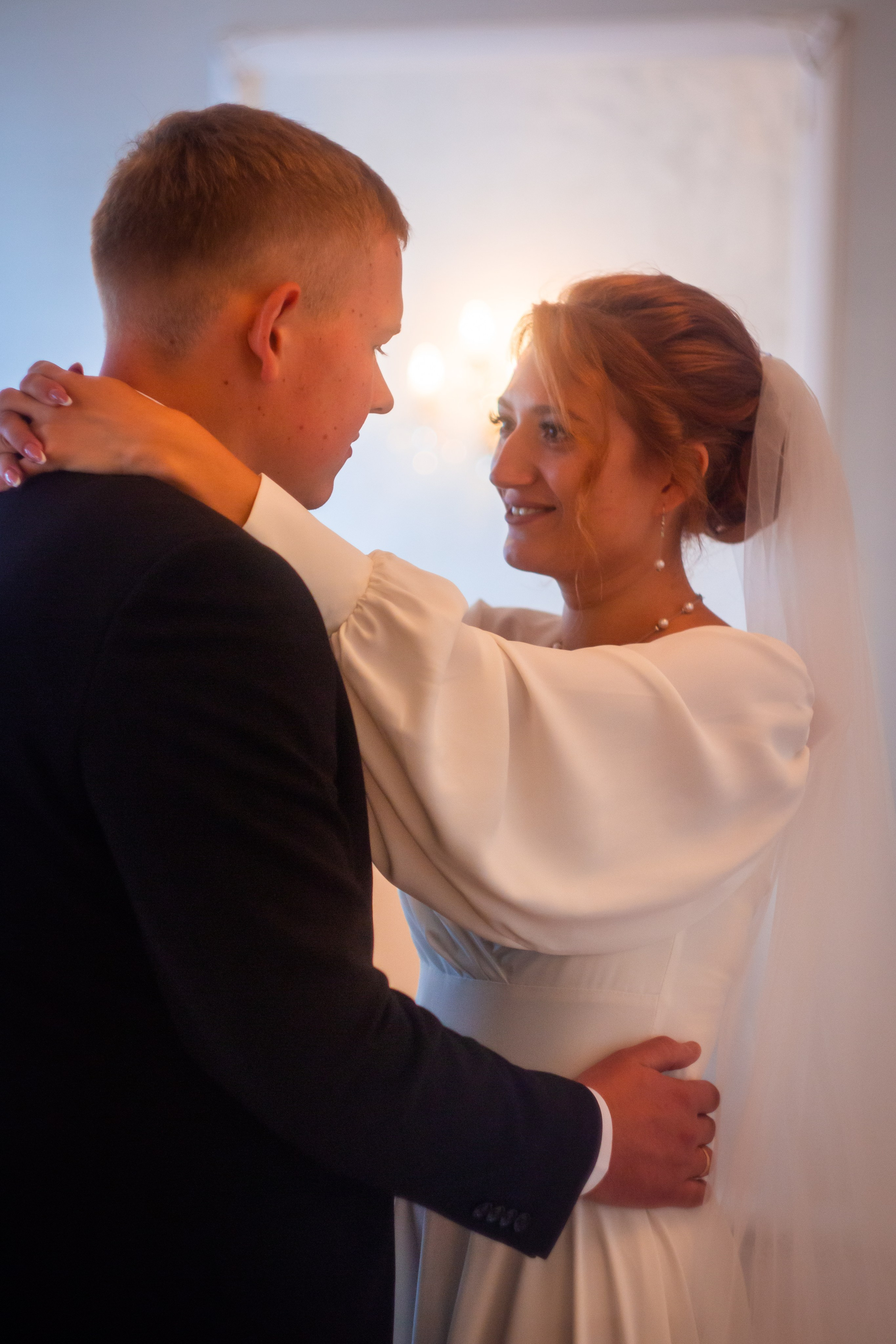 Крис и Димы. Алексей Островский — Фотограф г. Чита