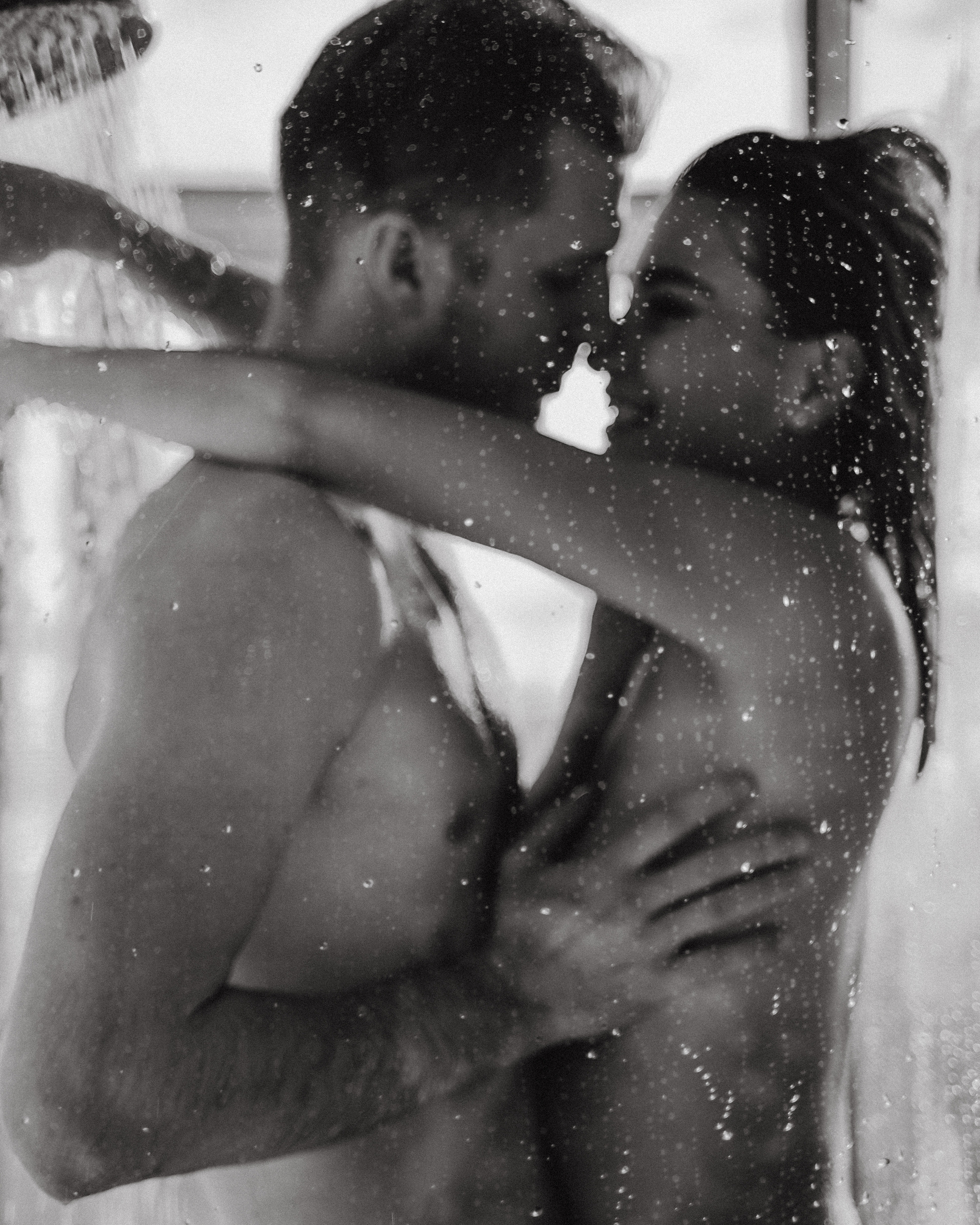 Игра на любовь. Творческий фотограф взрослых и детей в Москве Анна Блифернец