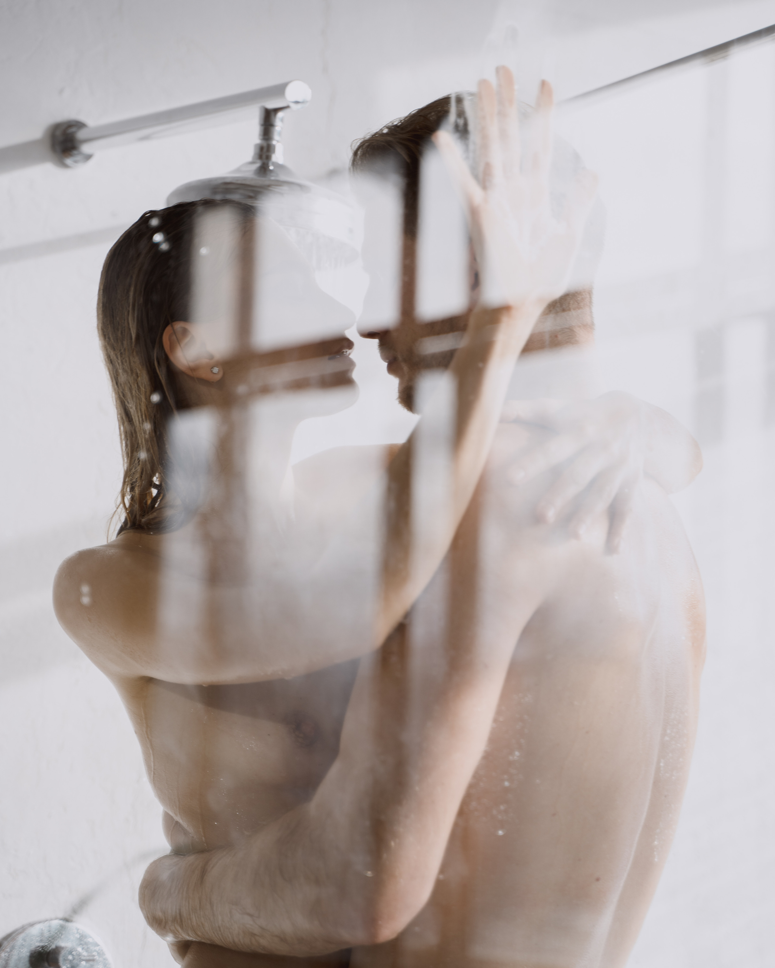 Игра на любовь. Творческий фотограф взрослых и детей в Москве Анна Блифернец