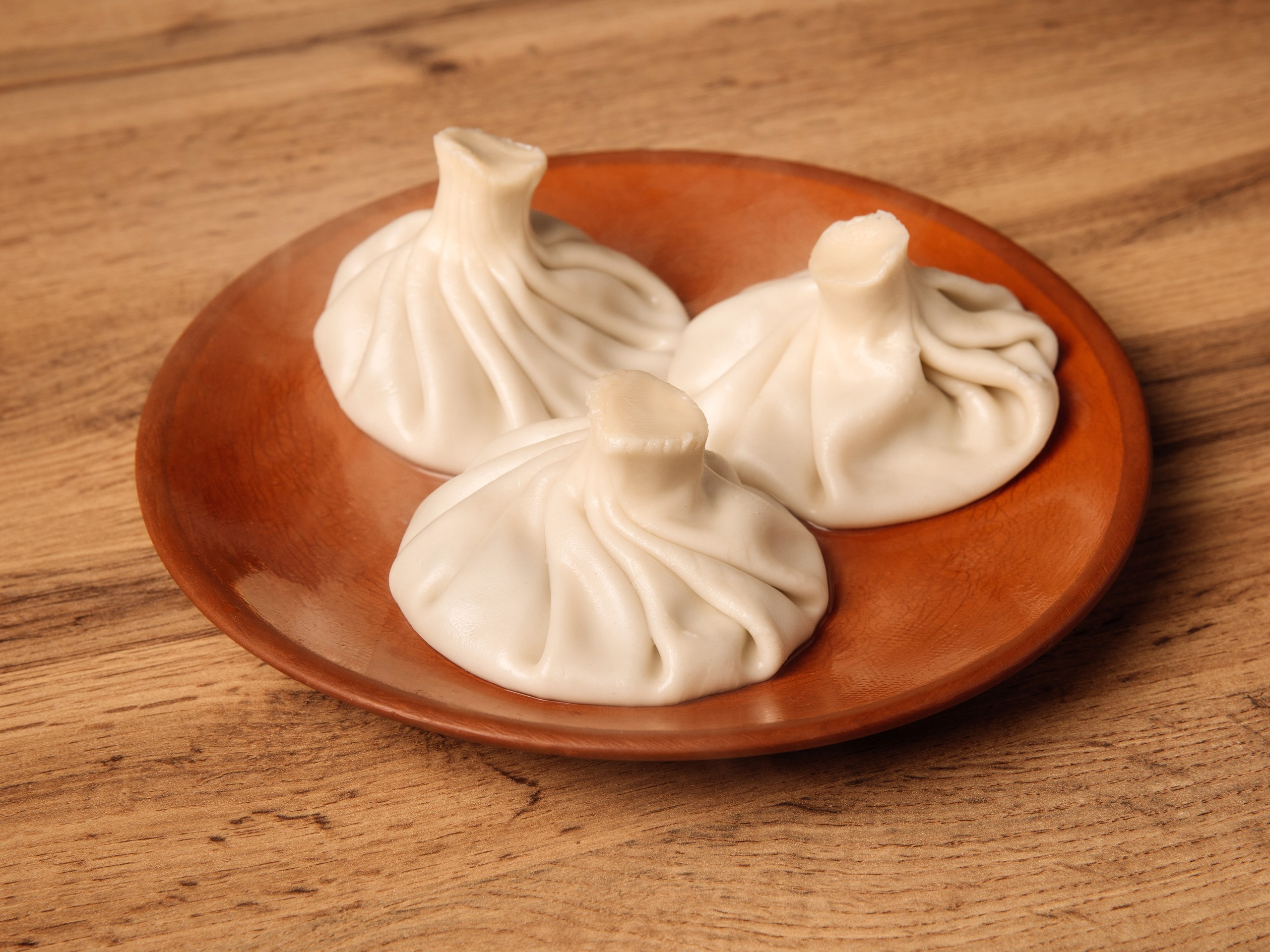 Фуд-фотосъёмка Ростов-на-Дону — стильные фото еды. Фотограф в Ростове-на-Дону — Евгений Красильников