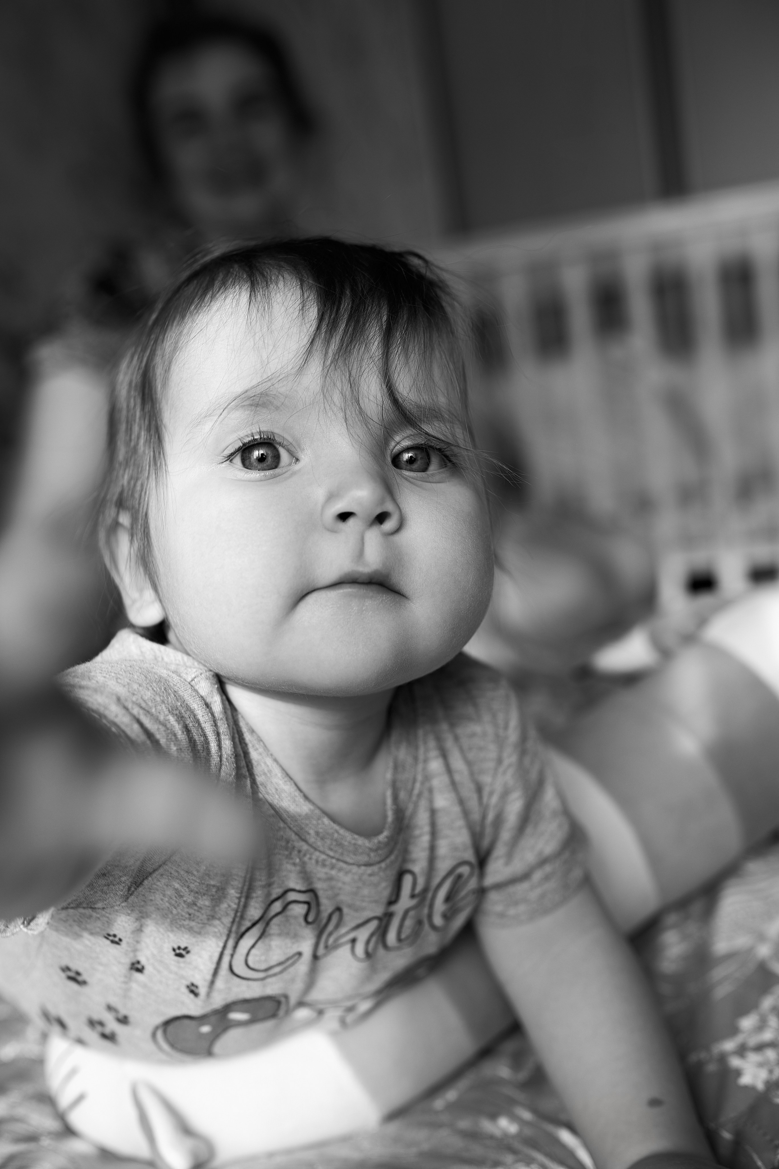 Семейная съемка. Семейный фотограф Максим Рубцов. Екатеринбург и область