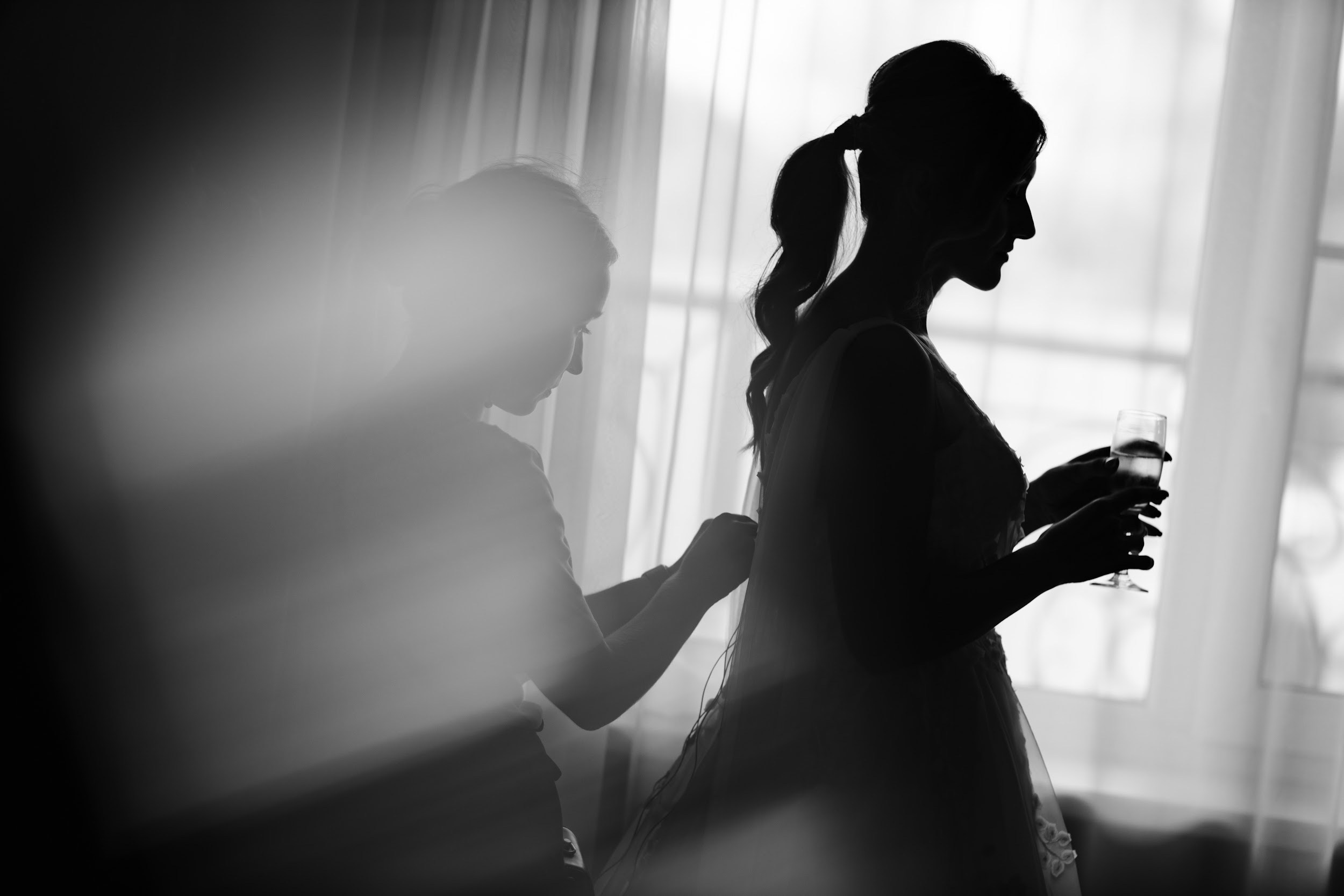 Свадьба спортсменов Ростов-на-Дону| Организатор Event-агентство «До Мурашек». Свадебное и event агентство До Мурашек Ростов-на-Дону