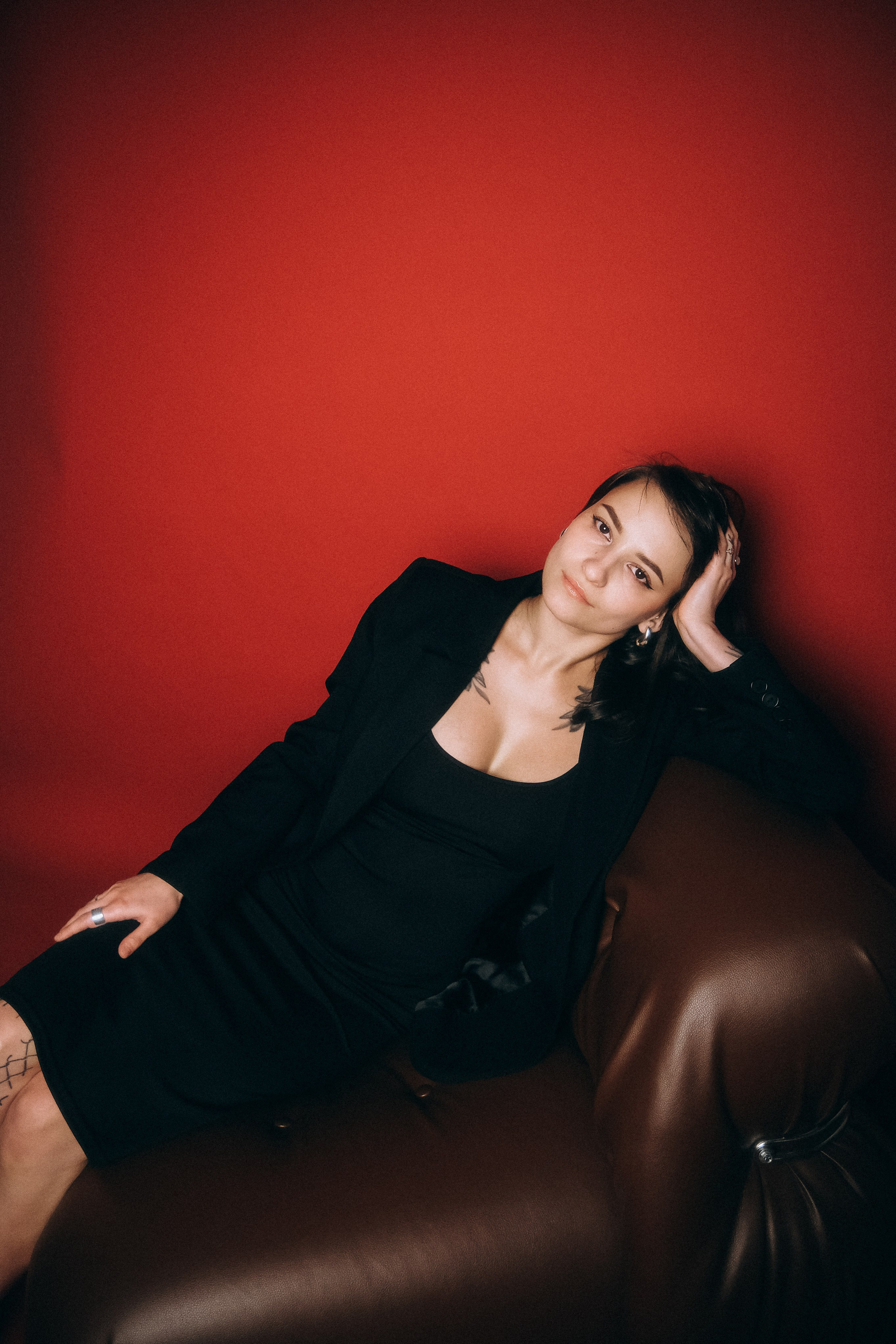 Вера. Phdkvmr.ru