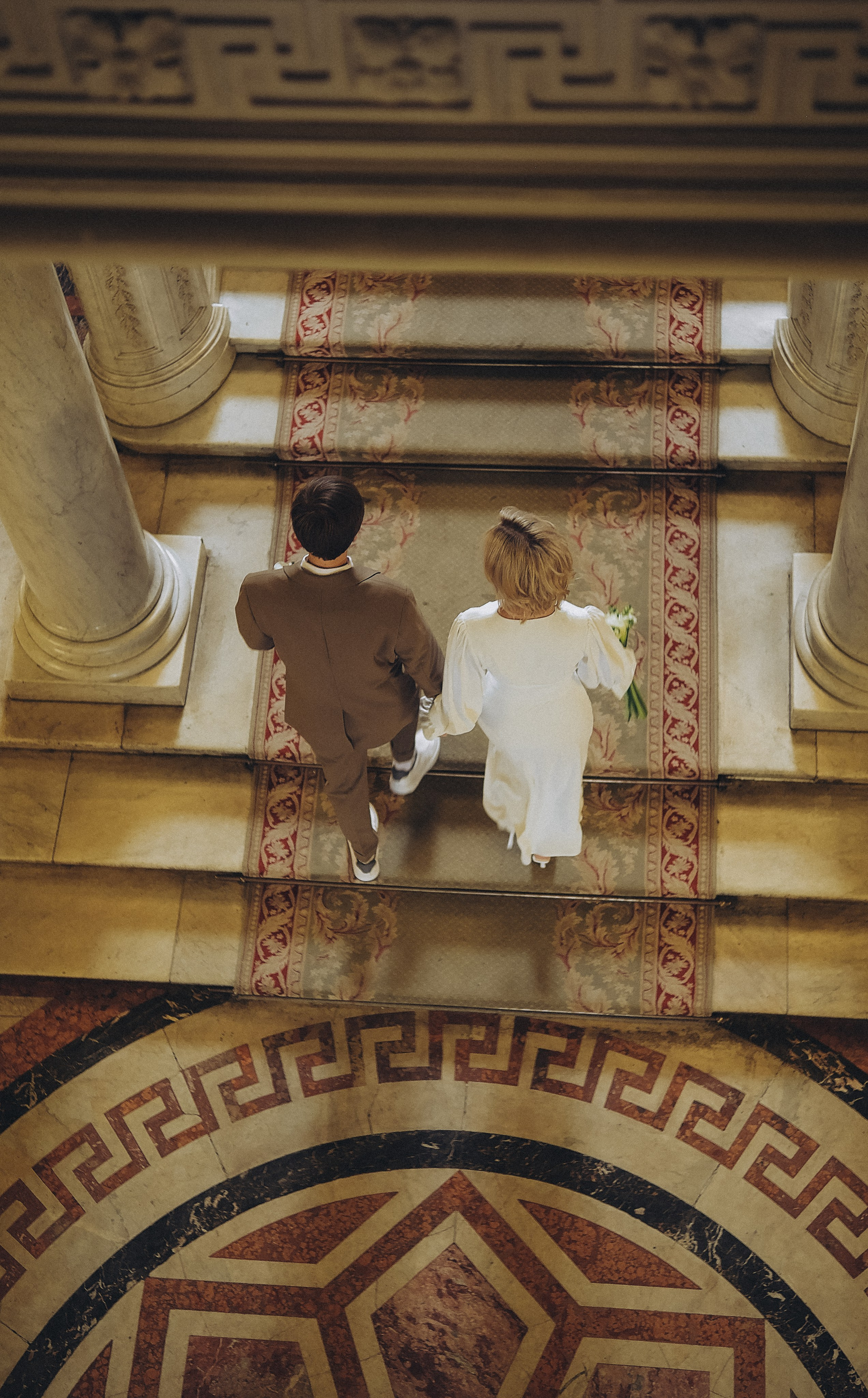 Арина и Никита. ДБ1. Phdkvmr.ru