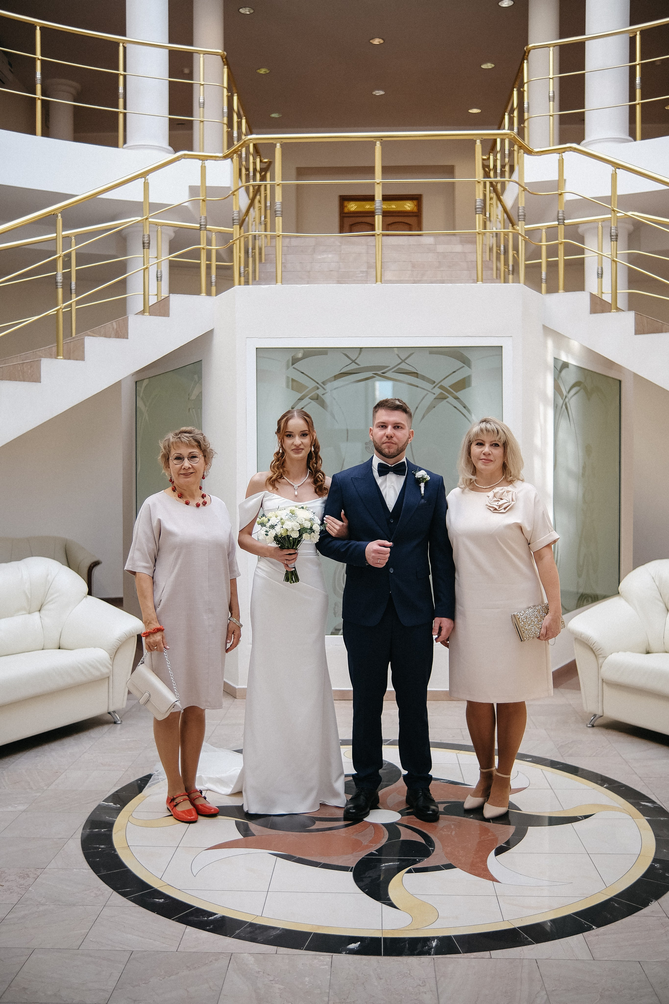 Оля & Денис СПБ. Phdkvmr.ru