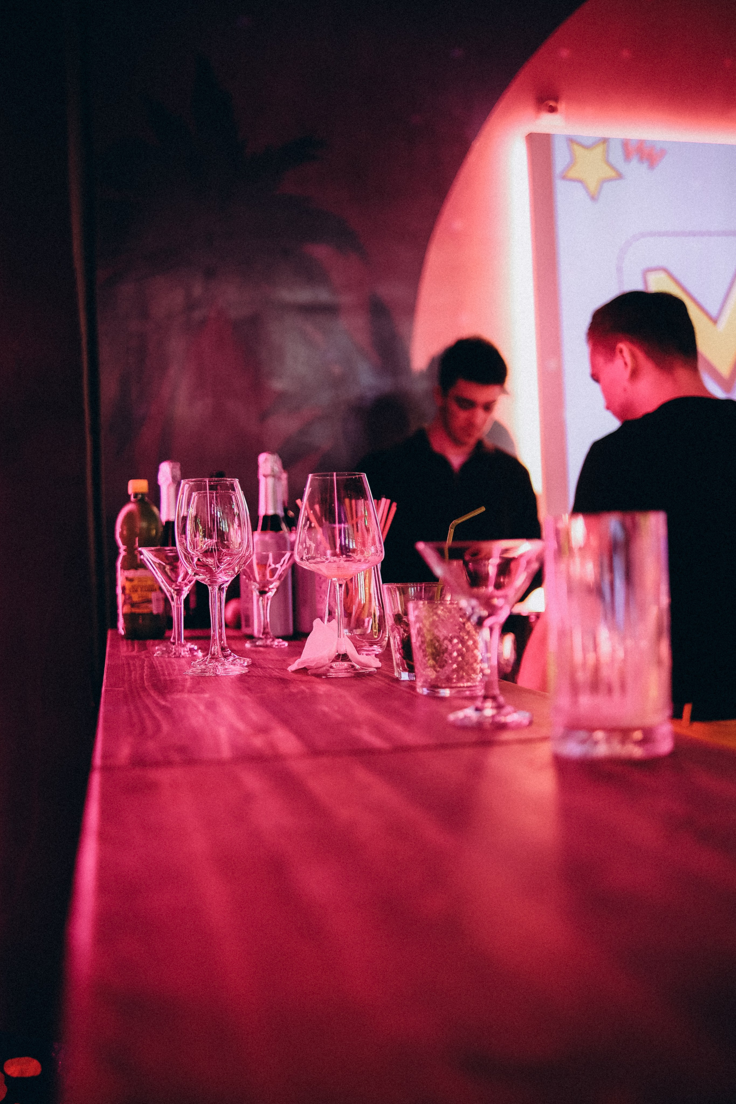 Rubin loft ДР Алины. Phdkvmr.ru