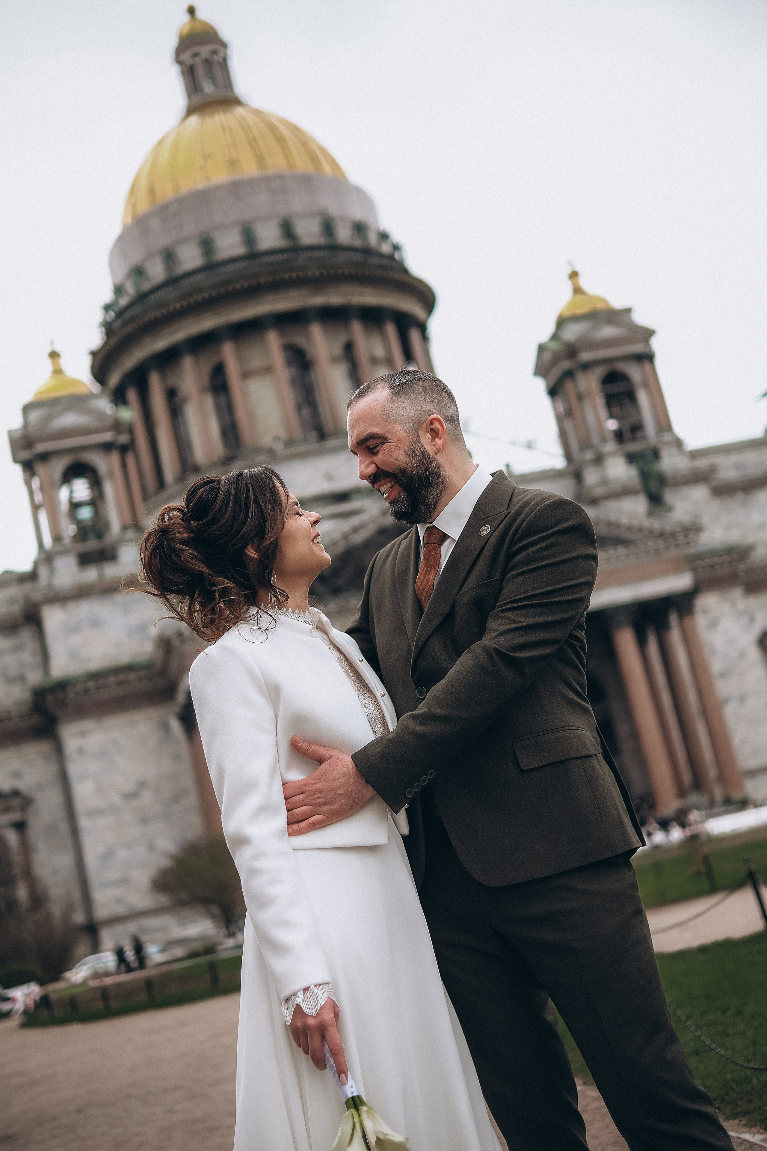 Дина & Дима. ДБ1. Phdkvmr.ru