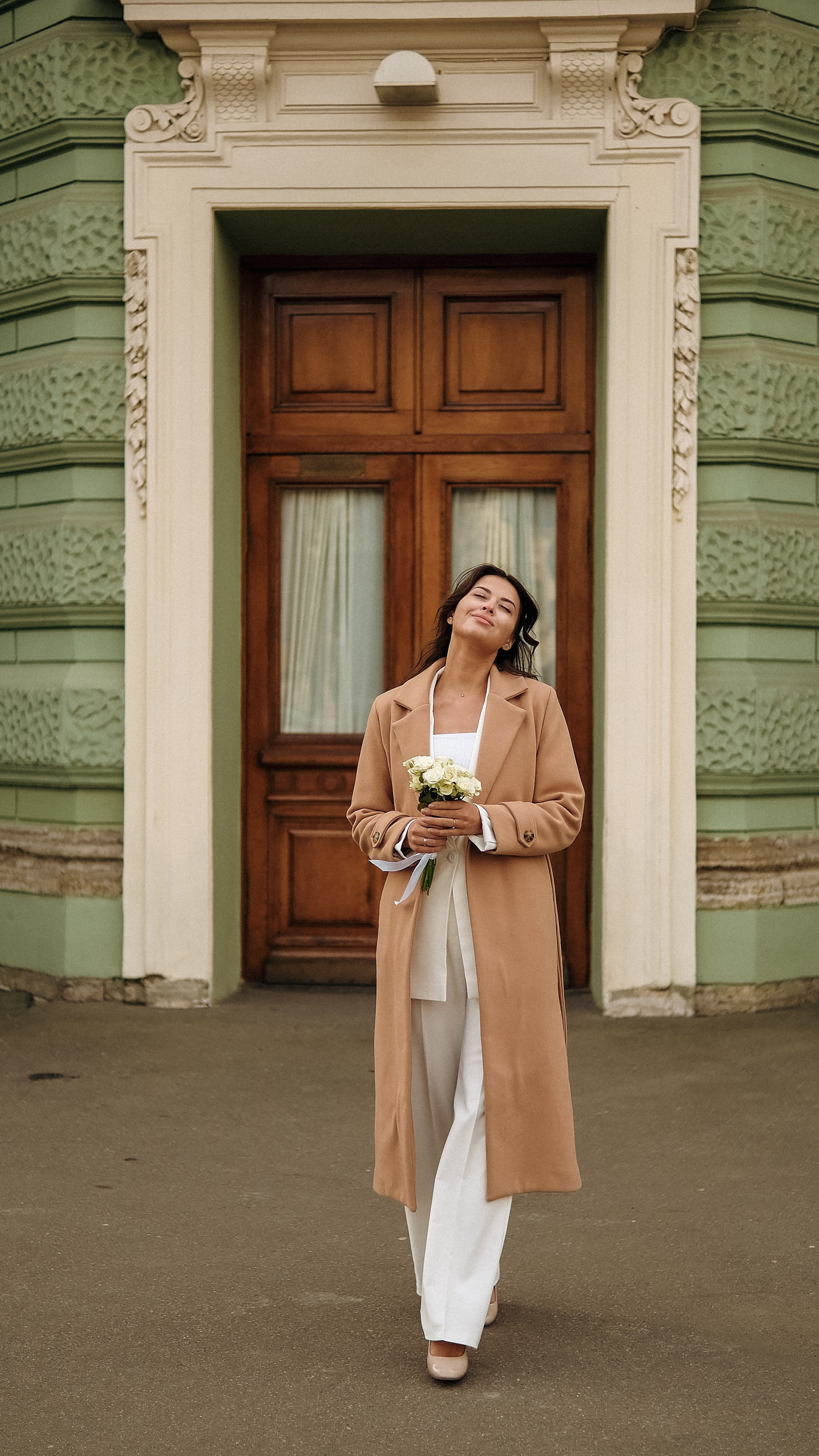 Соня & Никита. ДБ1. Phdkvmr.ru