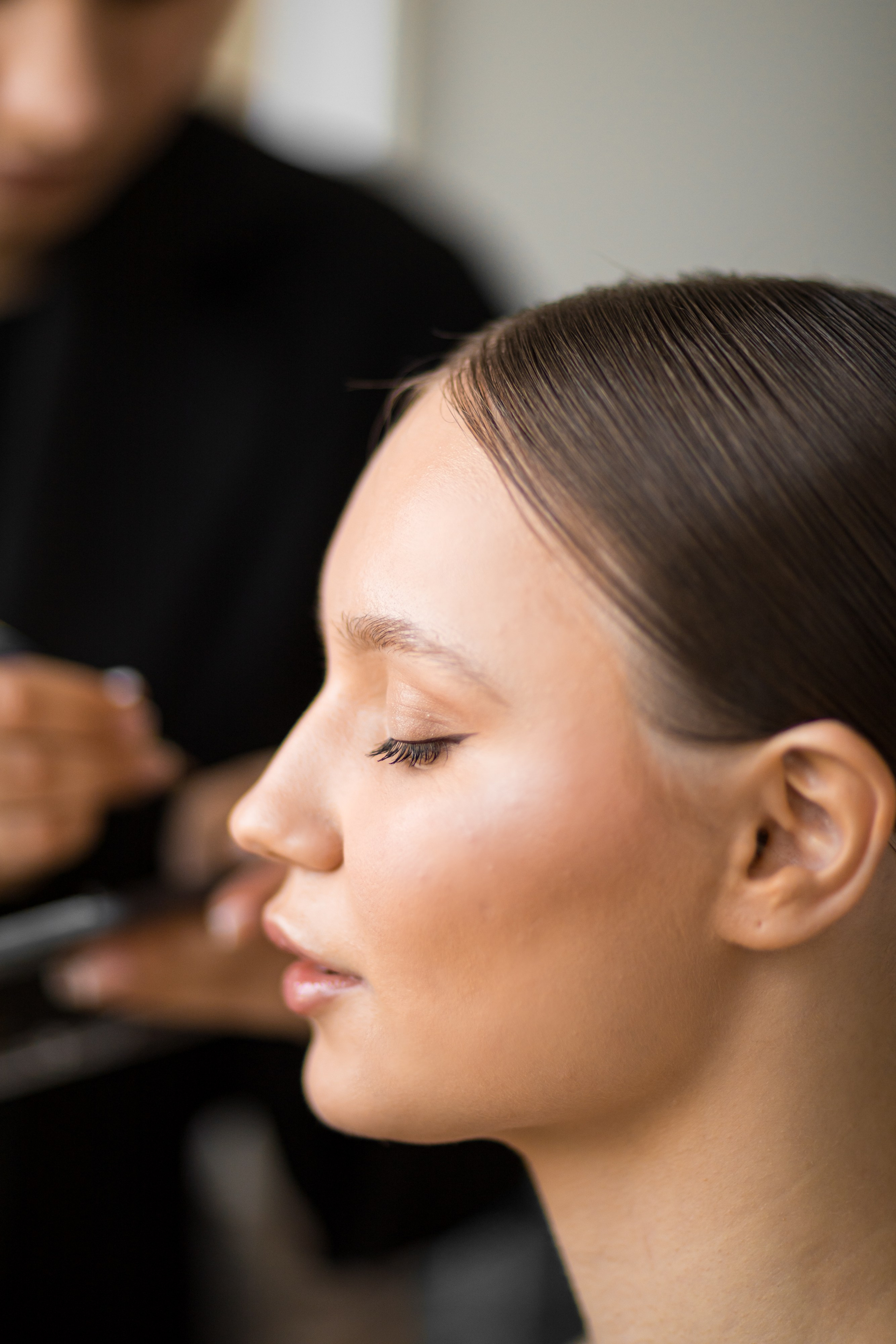 НА БЕРЕГУ НЕБА