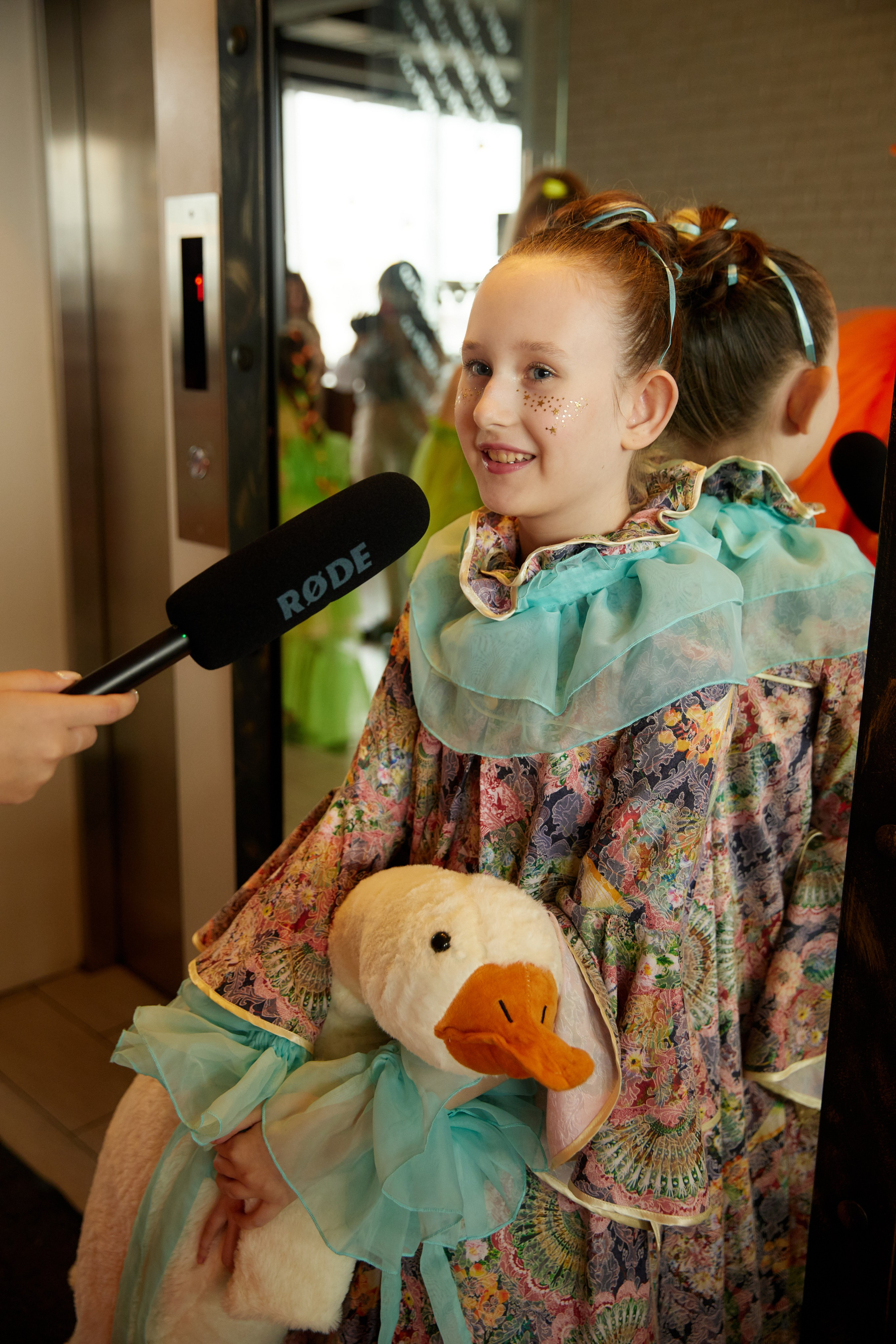 ЕГО ВЕЛИЧЕСТВО «РЕПОРТАЖ». Профессиональный фотограф Светлана Писарева