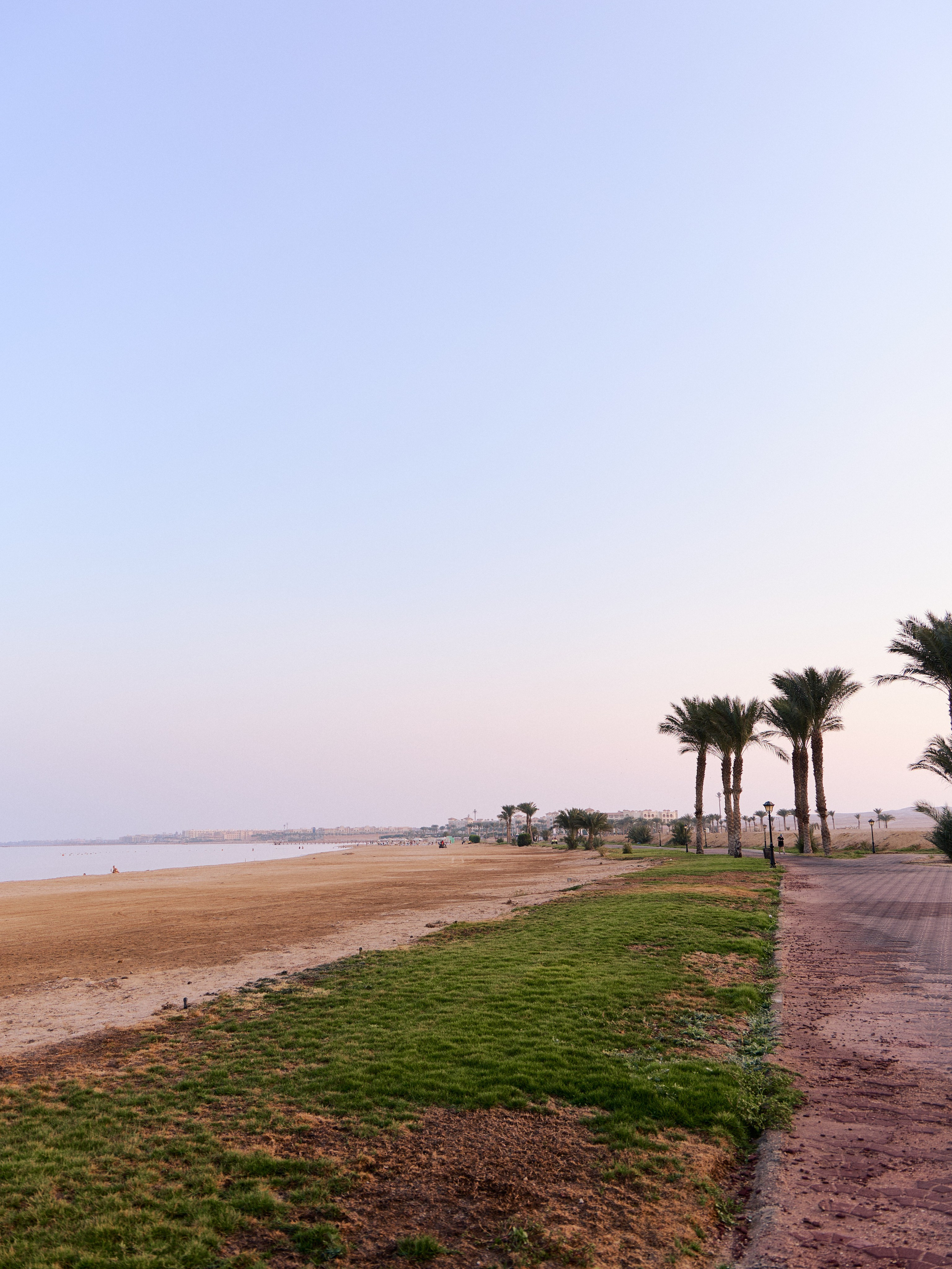 Другое 3. Jorgis — фотограф в Хургаде / обучение фотографии