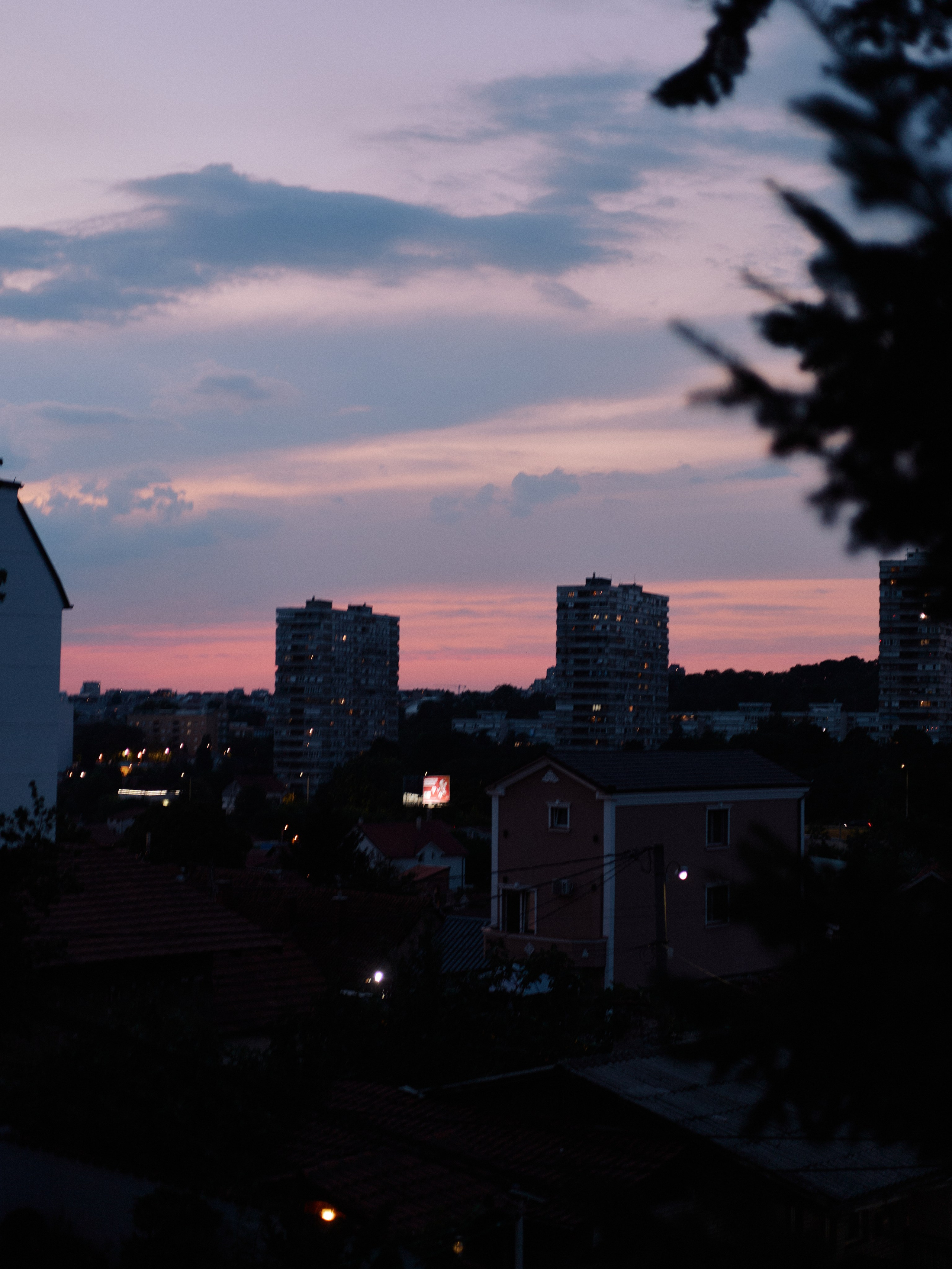 Другое 5. Jorgis — фотограф в Хургаде / обучение фотографии