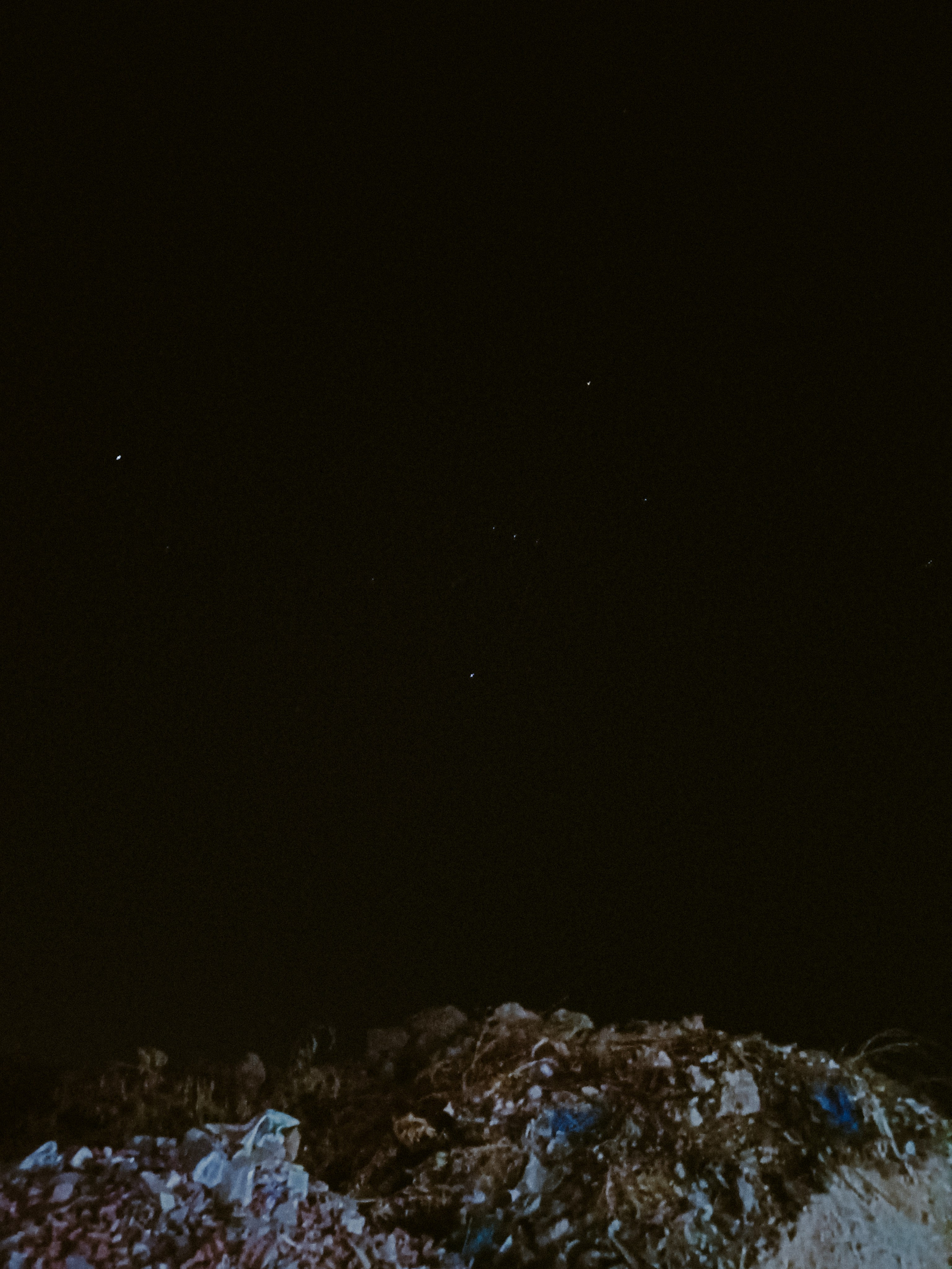 Мобильная. Jorgis — фотограф в Хургаде / обучение фотографии