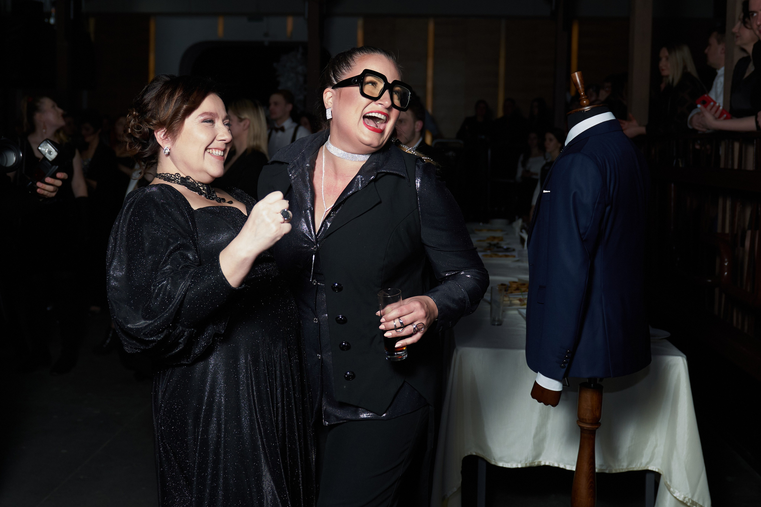 AURA NoName. Свадебный фотограф Евгений Олейников в Воронеже