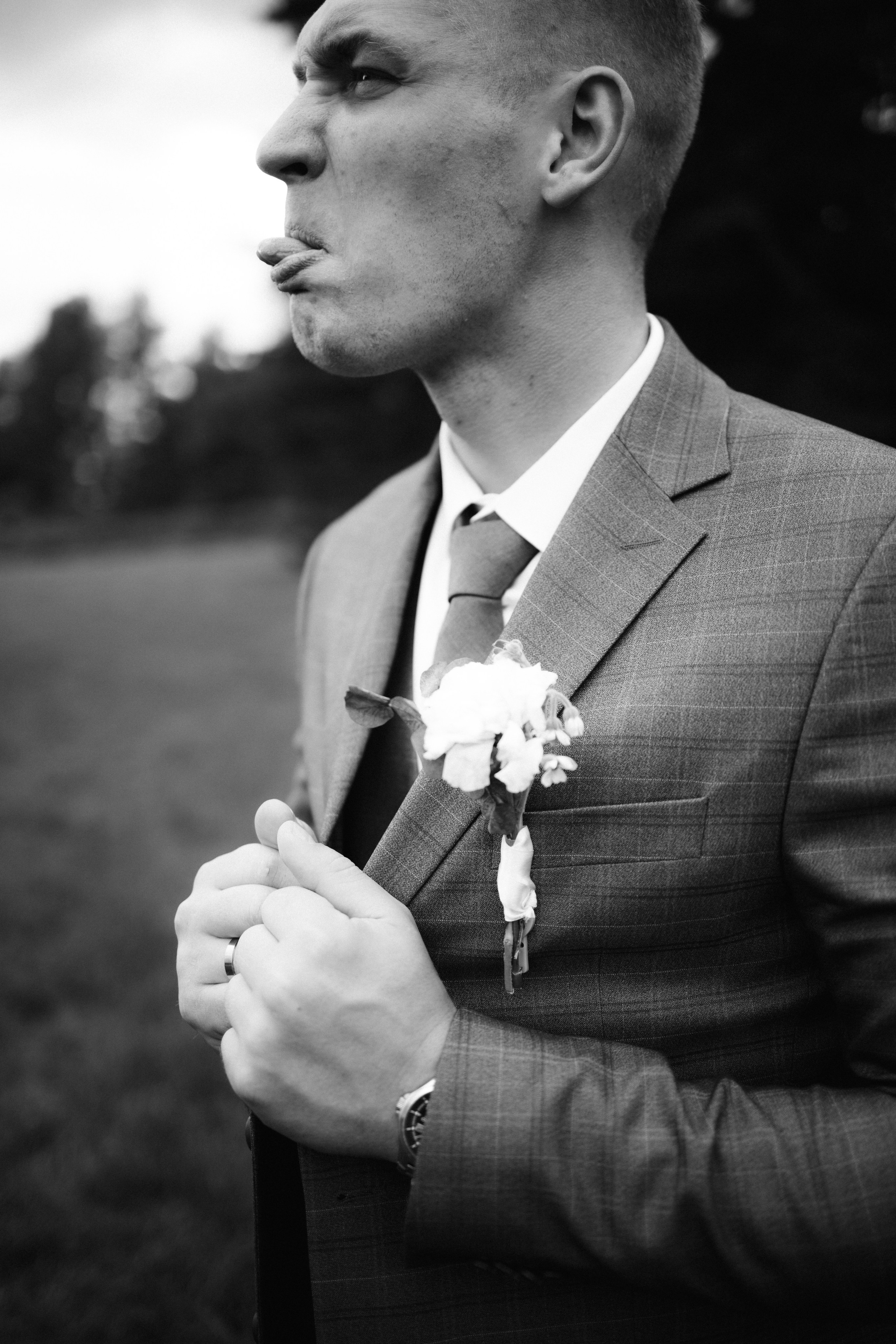 Свадебный фотограф Новосибирск. Свадебный и портретный фотограф в Новосибирске Любовь Исакова