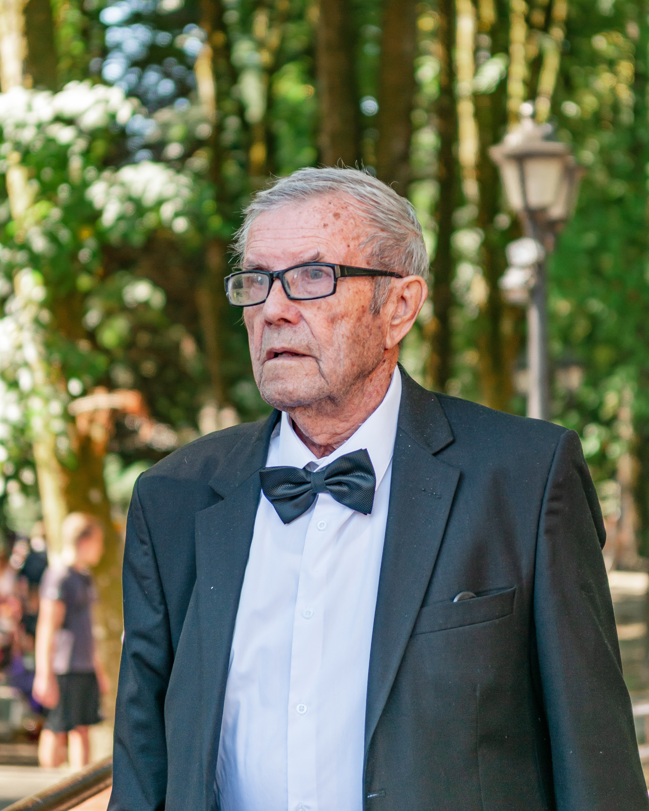 День Красной поляны. Фотограф Красная поляна|Сочи|Сириус