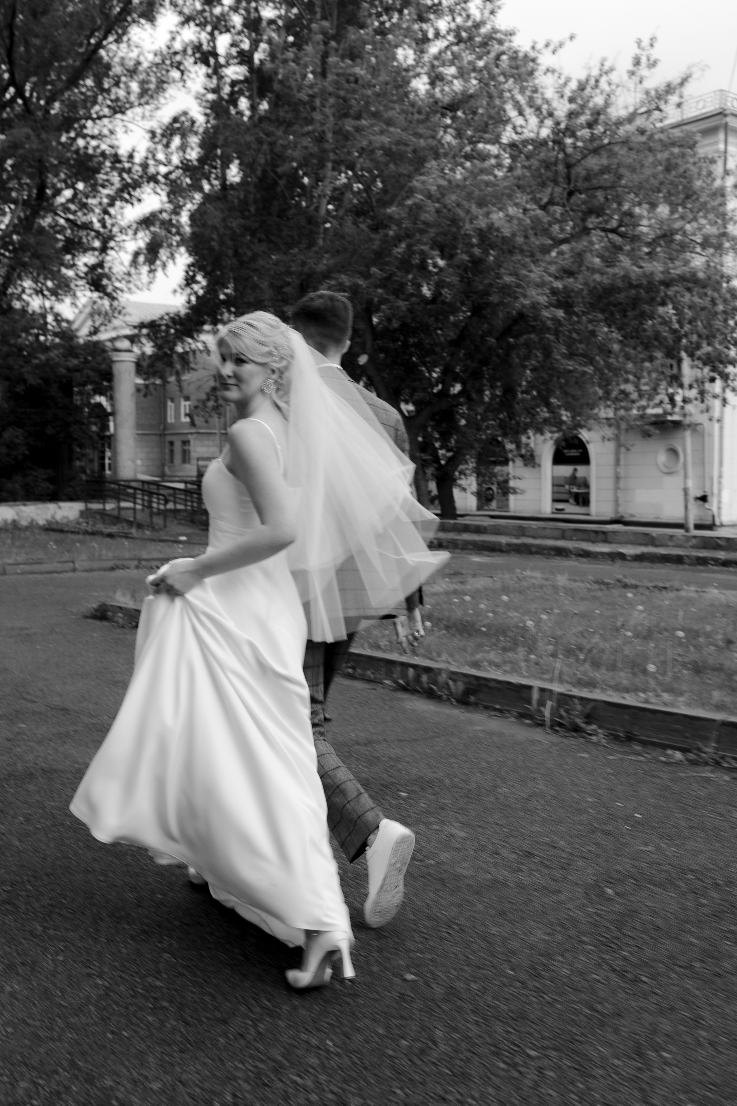 Ирина и Никита |Wedding. Фотограф Челябинск Эвелина Ганага, съемка для бизнеса и маркетплейсов