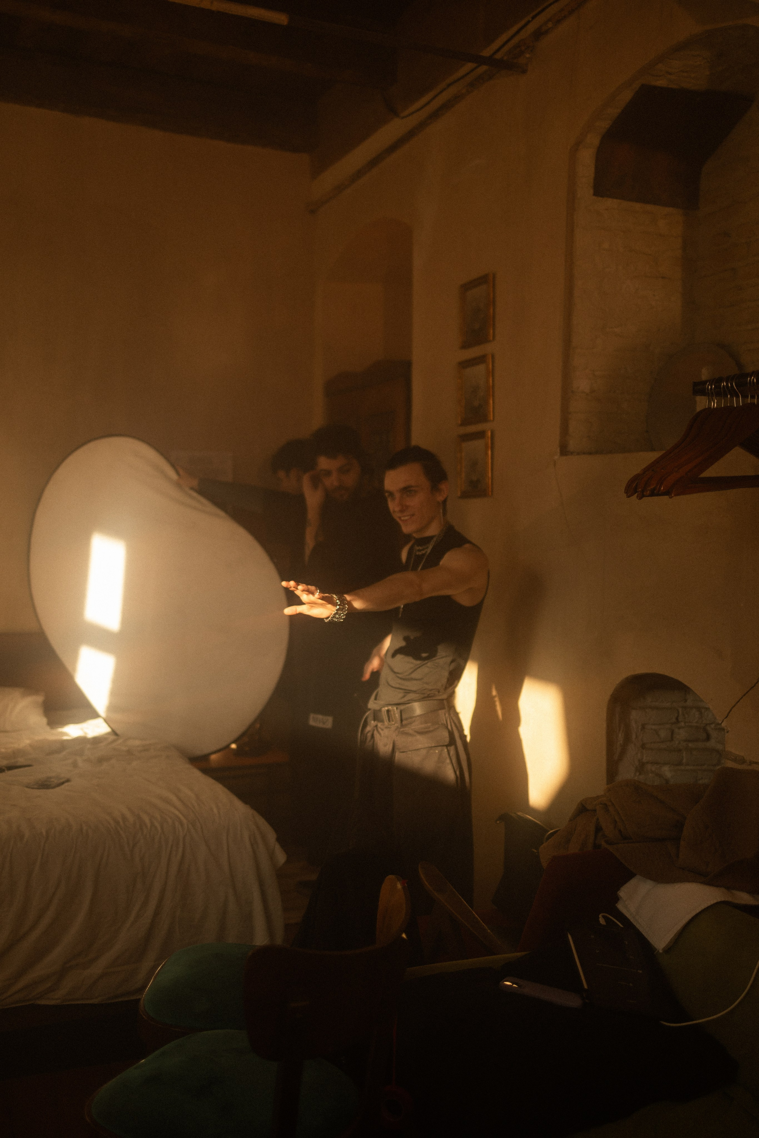 Грузия!. Фотограф Акимова Кэт