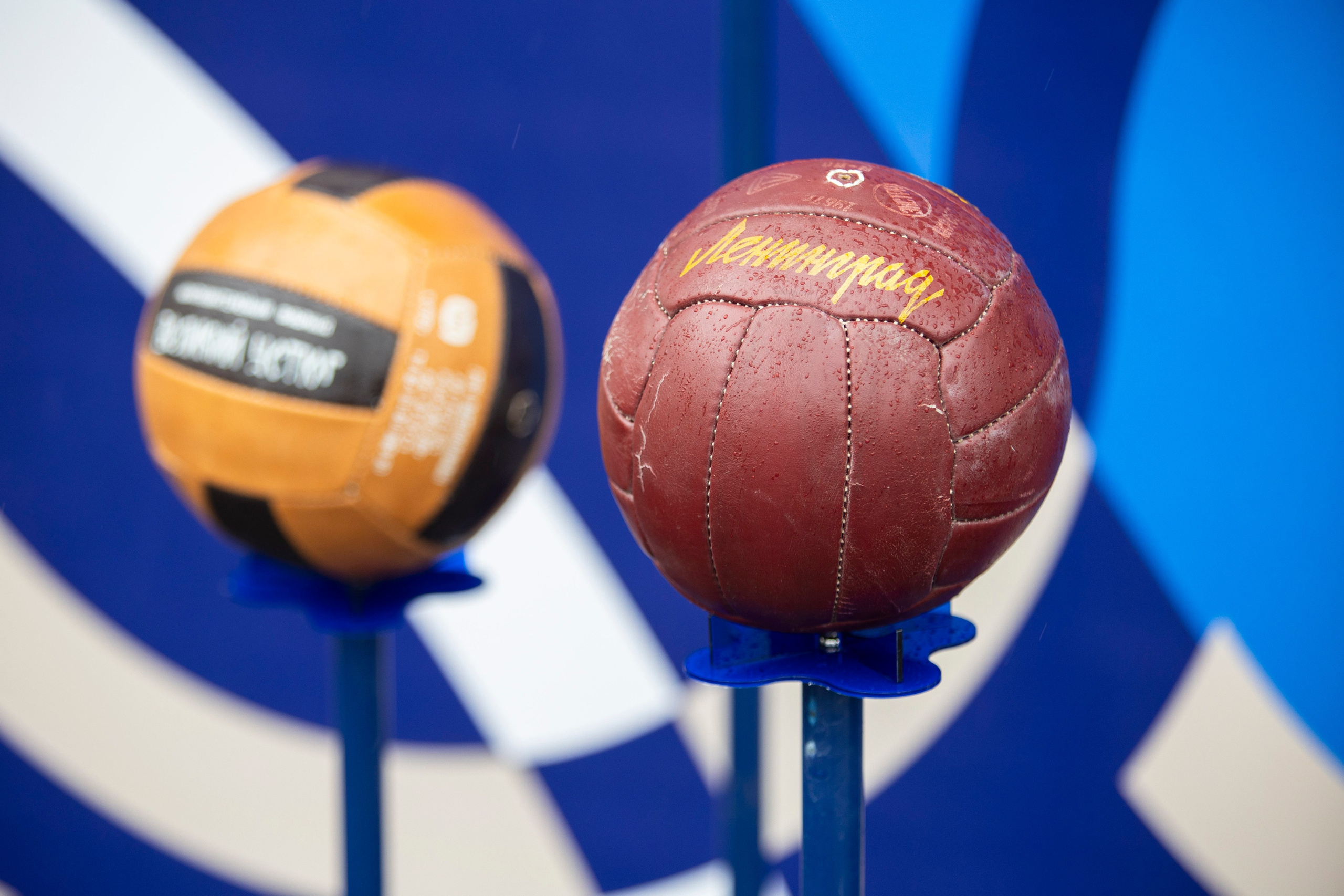 100 ЛЕТ ОТЕЧЕСТВЕННОМУ ВОЛЕЙБОЛУ. Фотограф Георгий Нигматулин