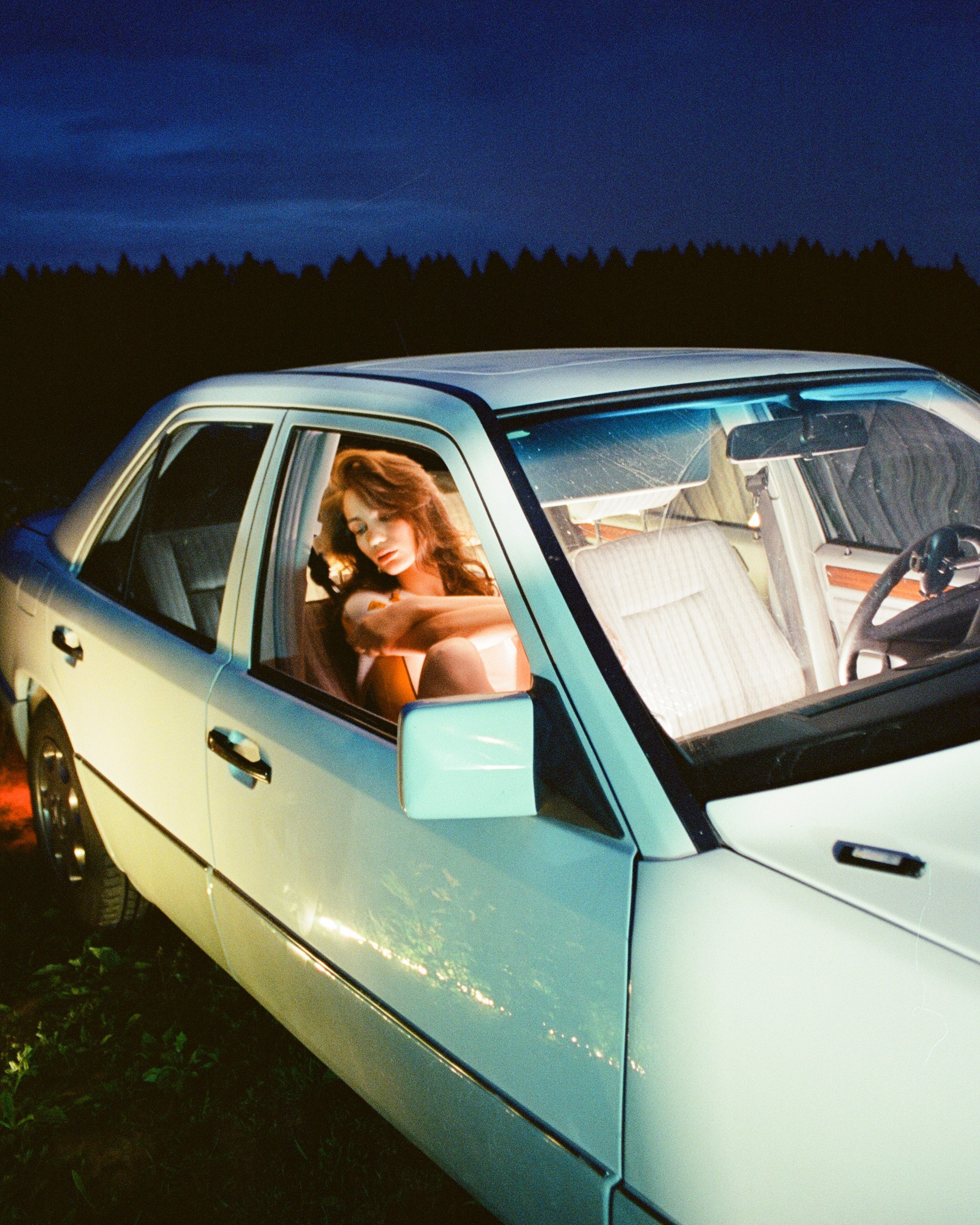 Портфолио. Коммерческий фотограф в Москве Андрей Шапар