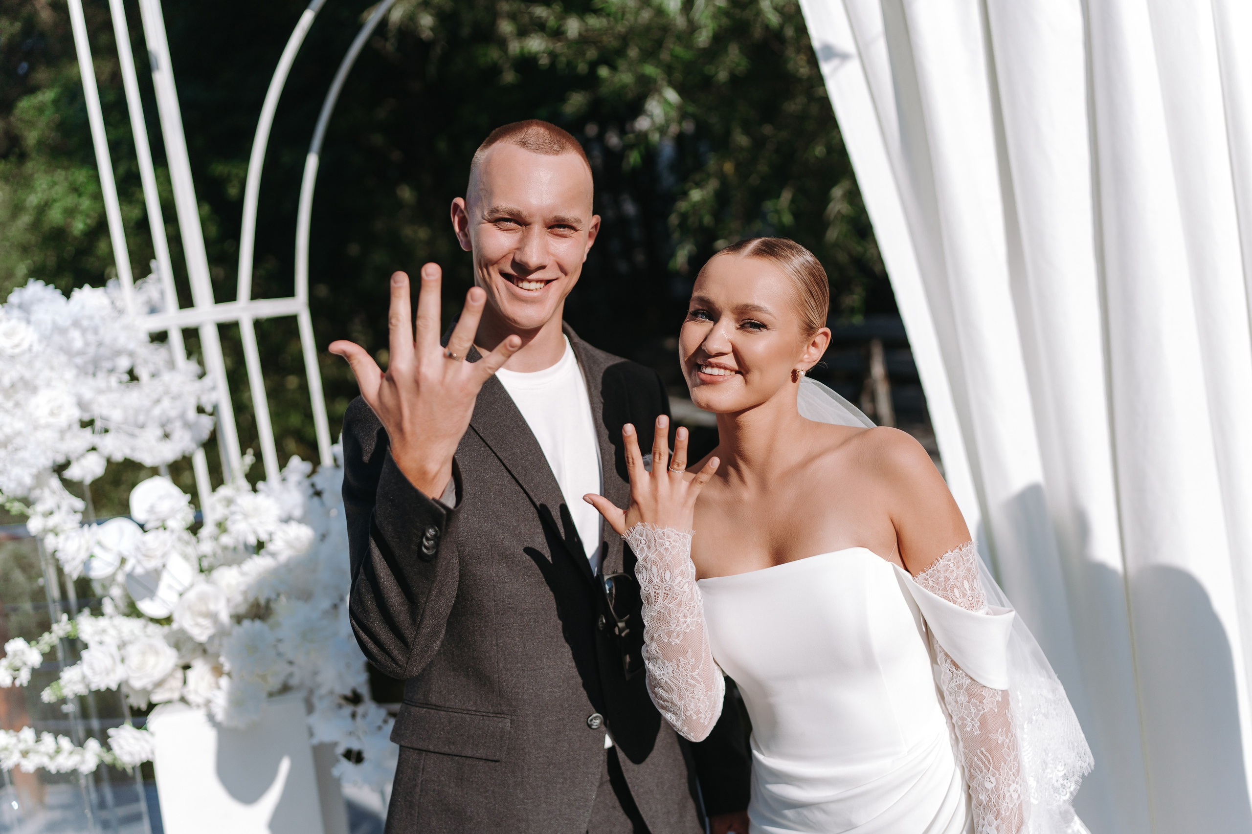 ШАТЕР ХОТИМ ЕДИМ, ВЕДУЩИЙ СИЯВУШ ШЕРМЕТЗАДЕ