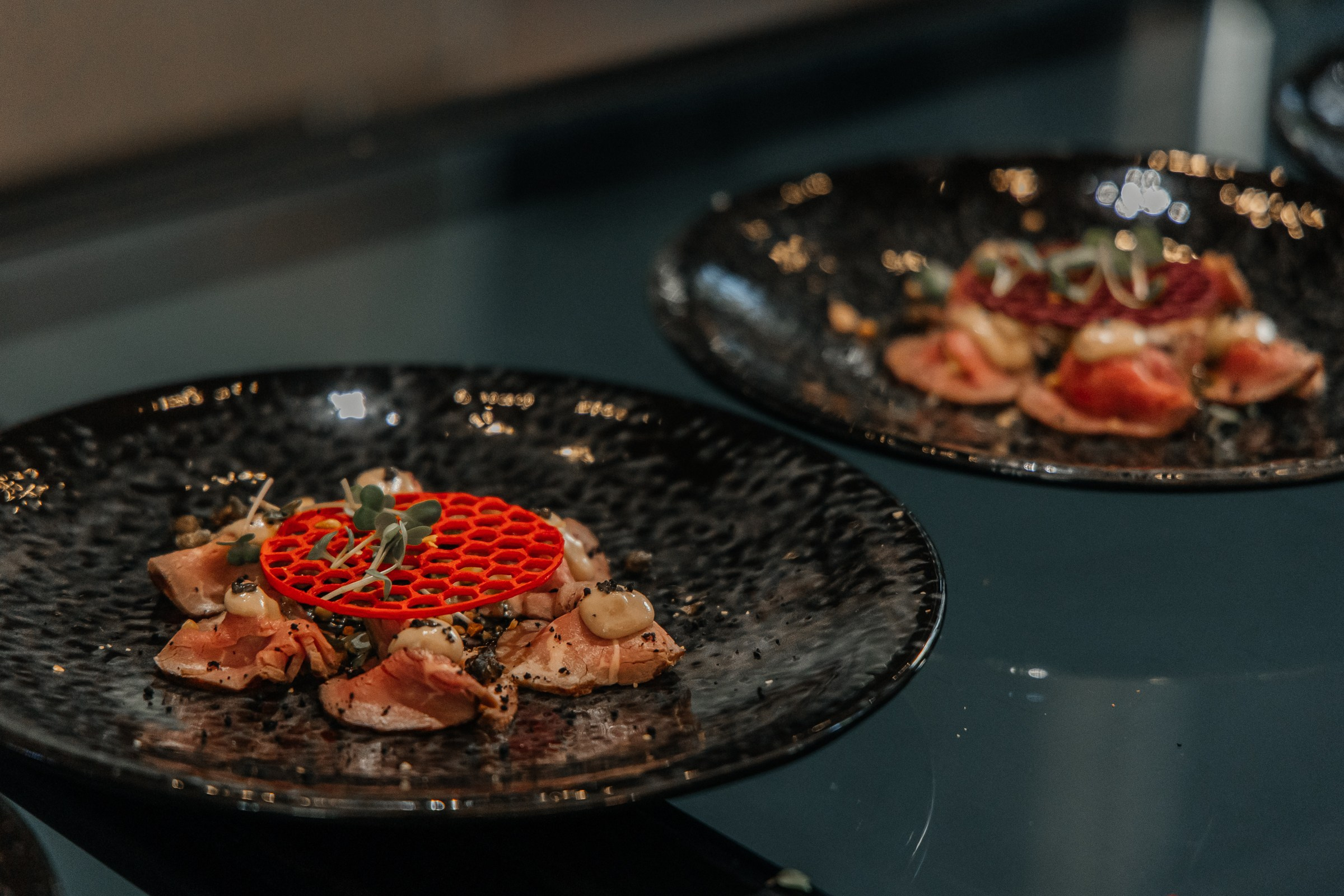 ЭТП ГПБ Красная поляна Marriott. Фотограф Москва Людмила Белова