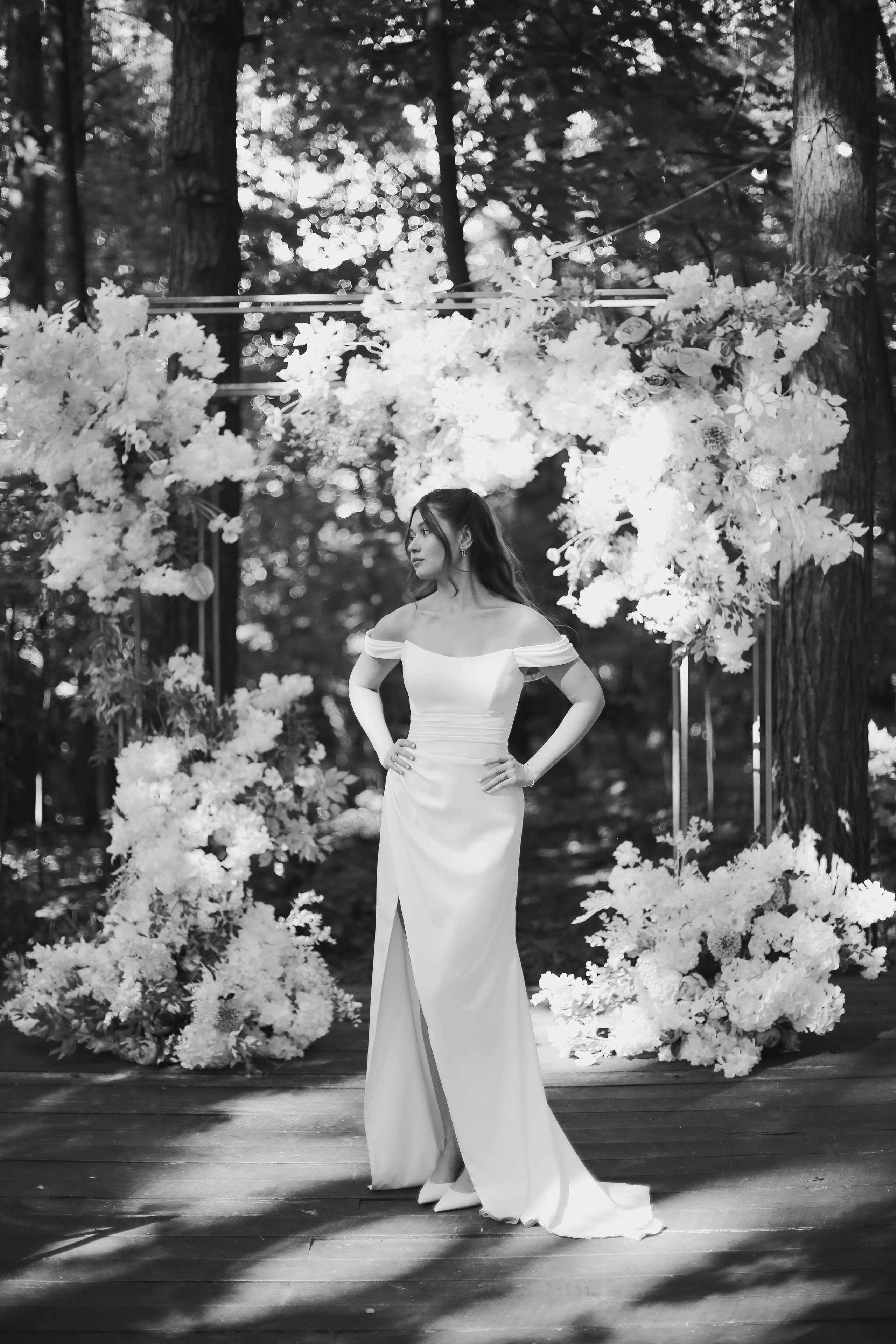 Маша и Рустам (полный свадебный день). Фотограф Екатерина Максимова: семейные, индивидуальные съемки, свадьбы