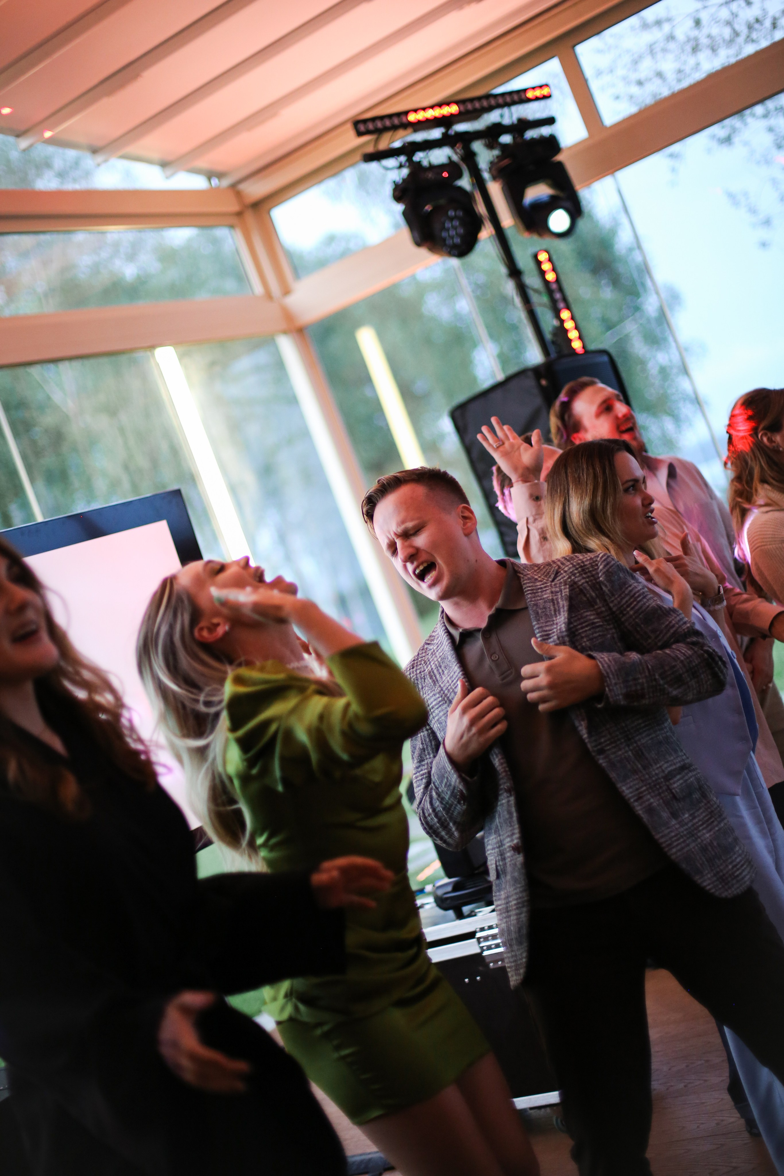 Любовь и Сергей (полный день). Фотограф Екатерина Максимова: семейные, индивидуальные съемки, свадьбы