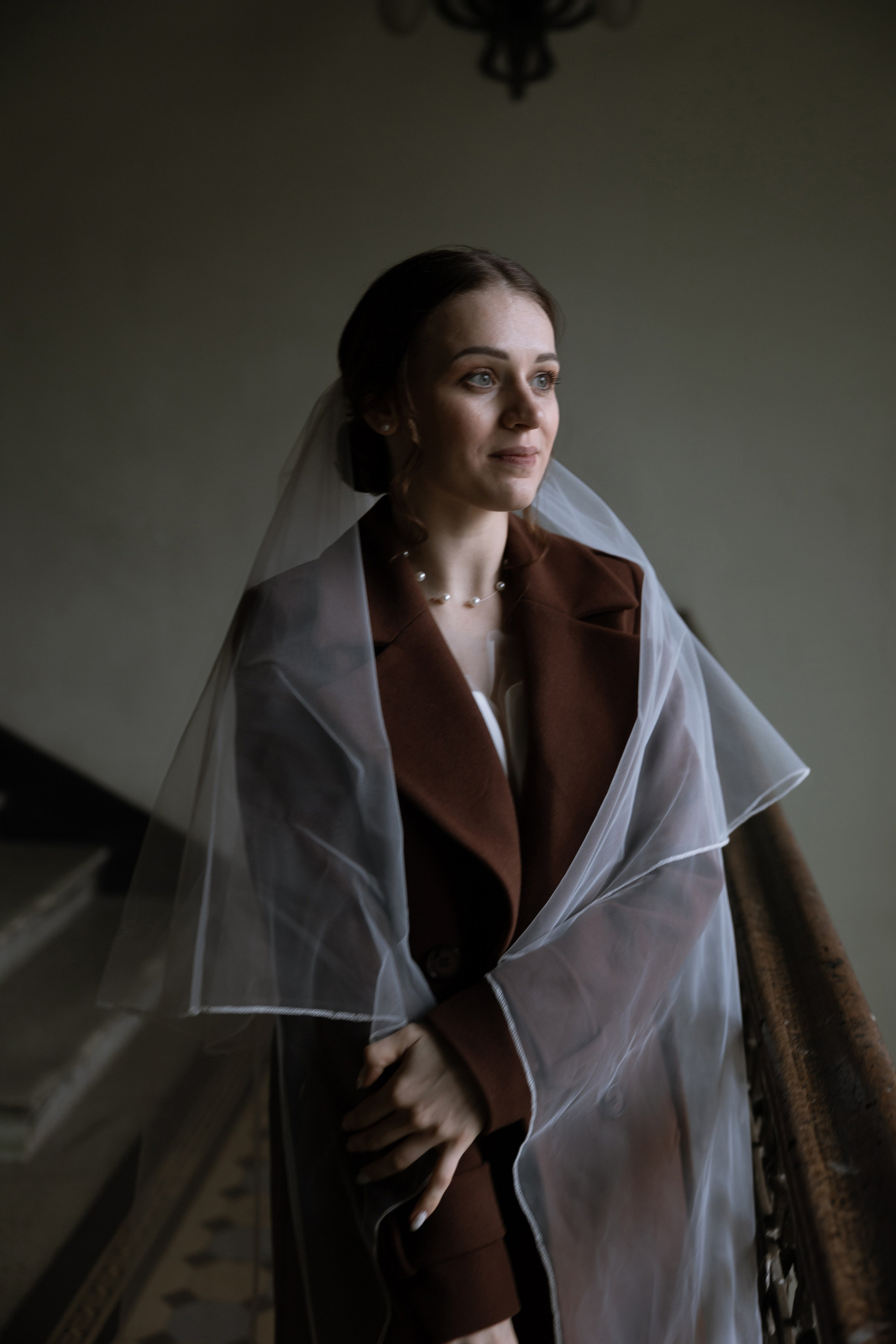 Денис и Надежда. Свадебный фотограф в Санкт — Петербурге и Ленинградской о