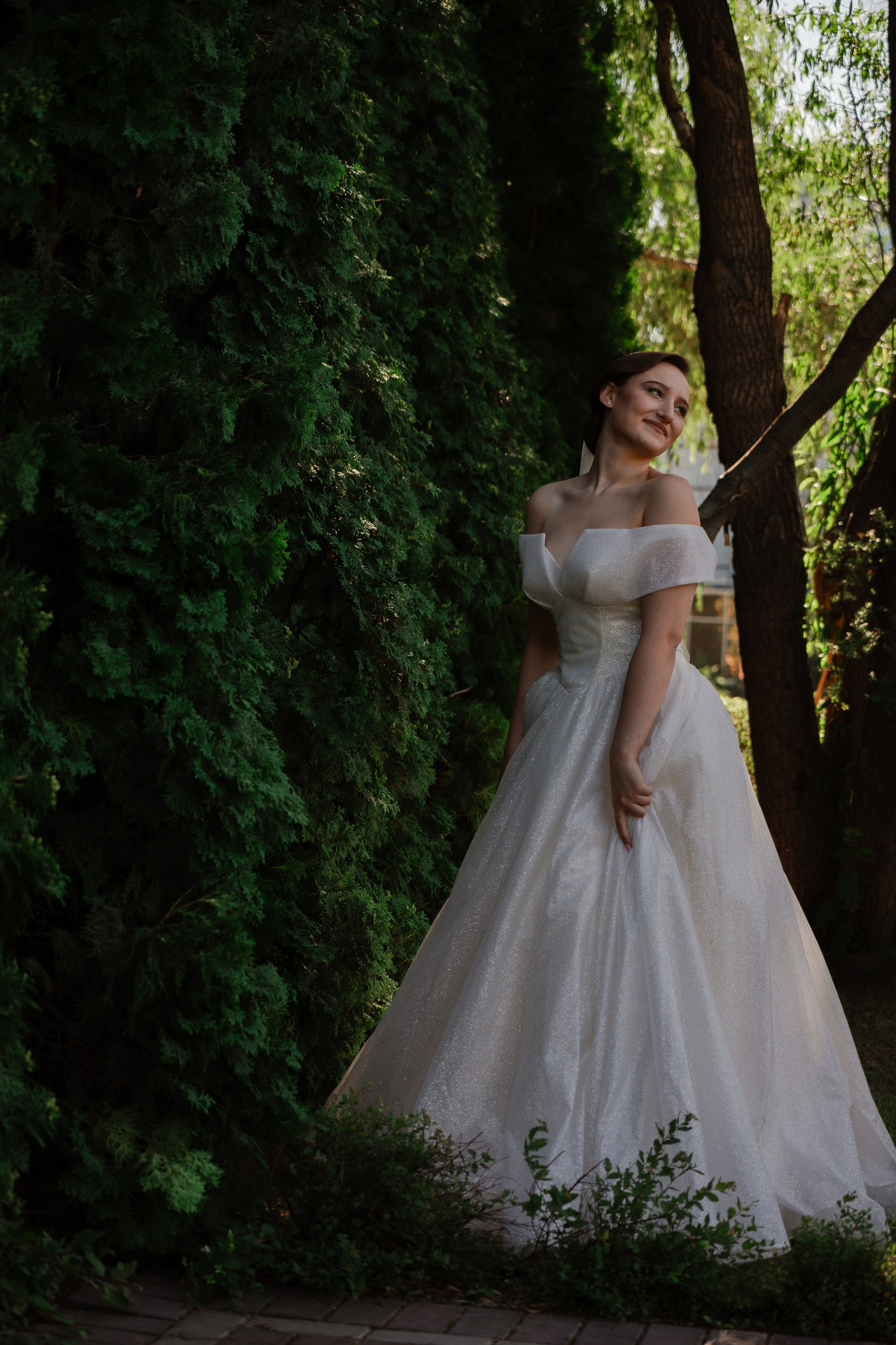 13/07. Фотограф г. Тольятти