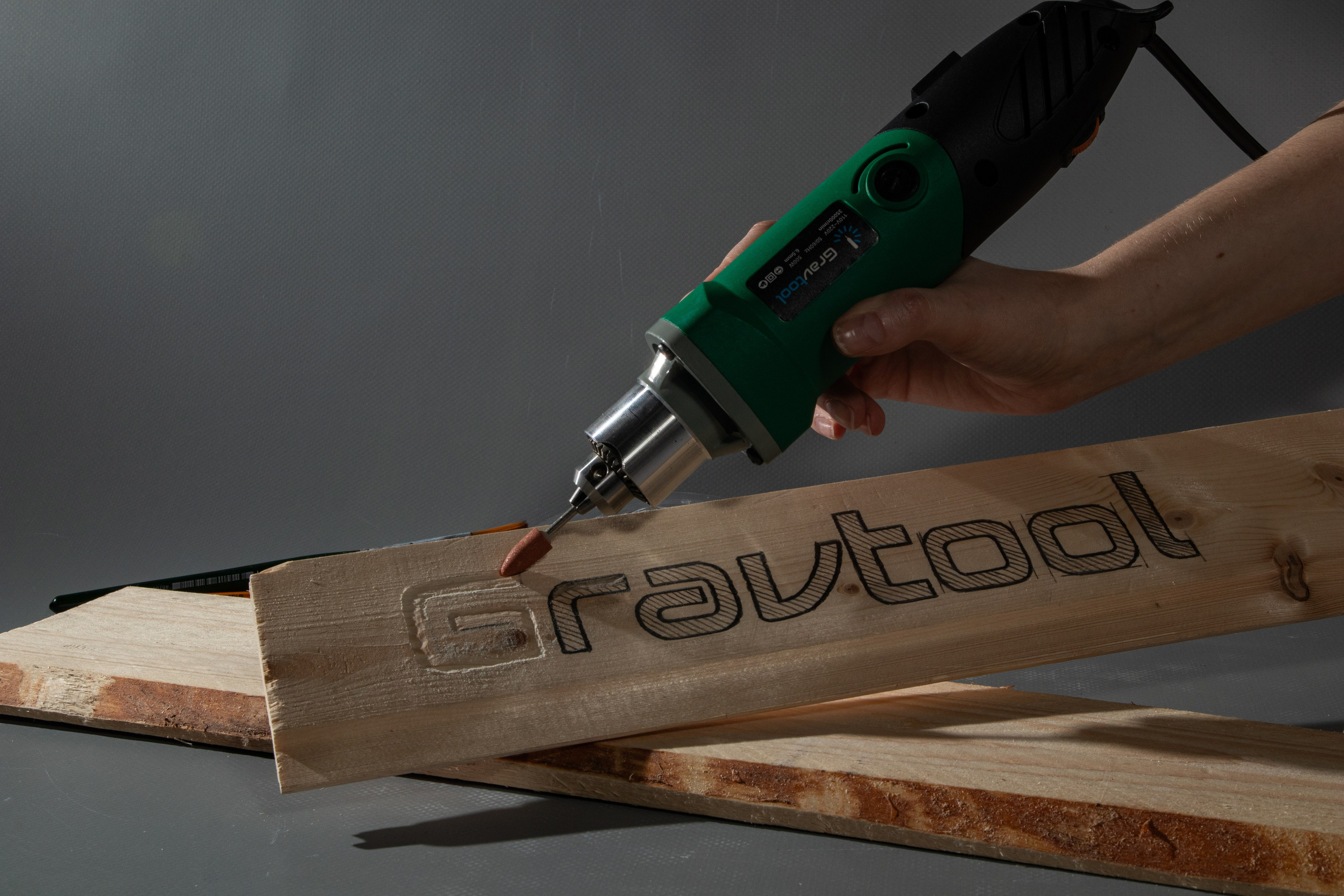 Предметная съемка. Фотограф продюсер съемок Йолдыз Плетнева