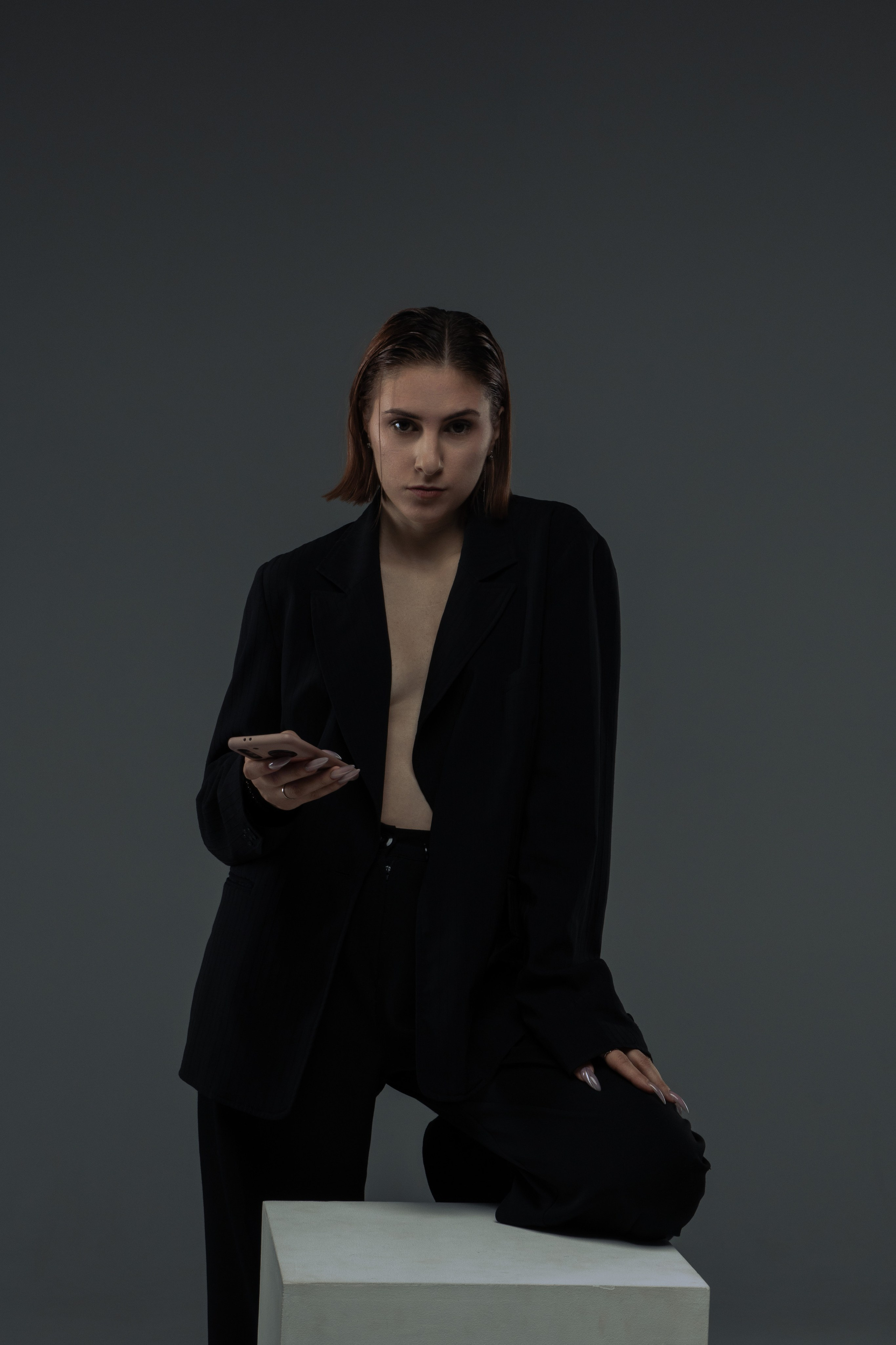 Парная съемка. Фотограф продюсер съемок Йолдыз Плетнева