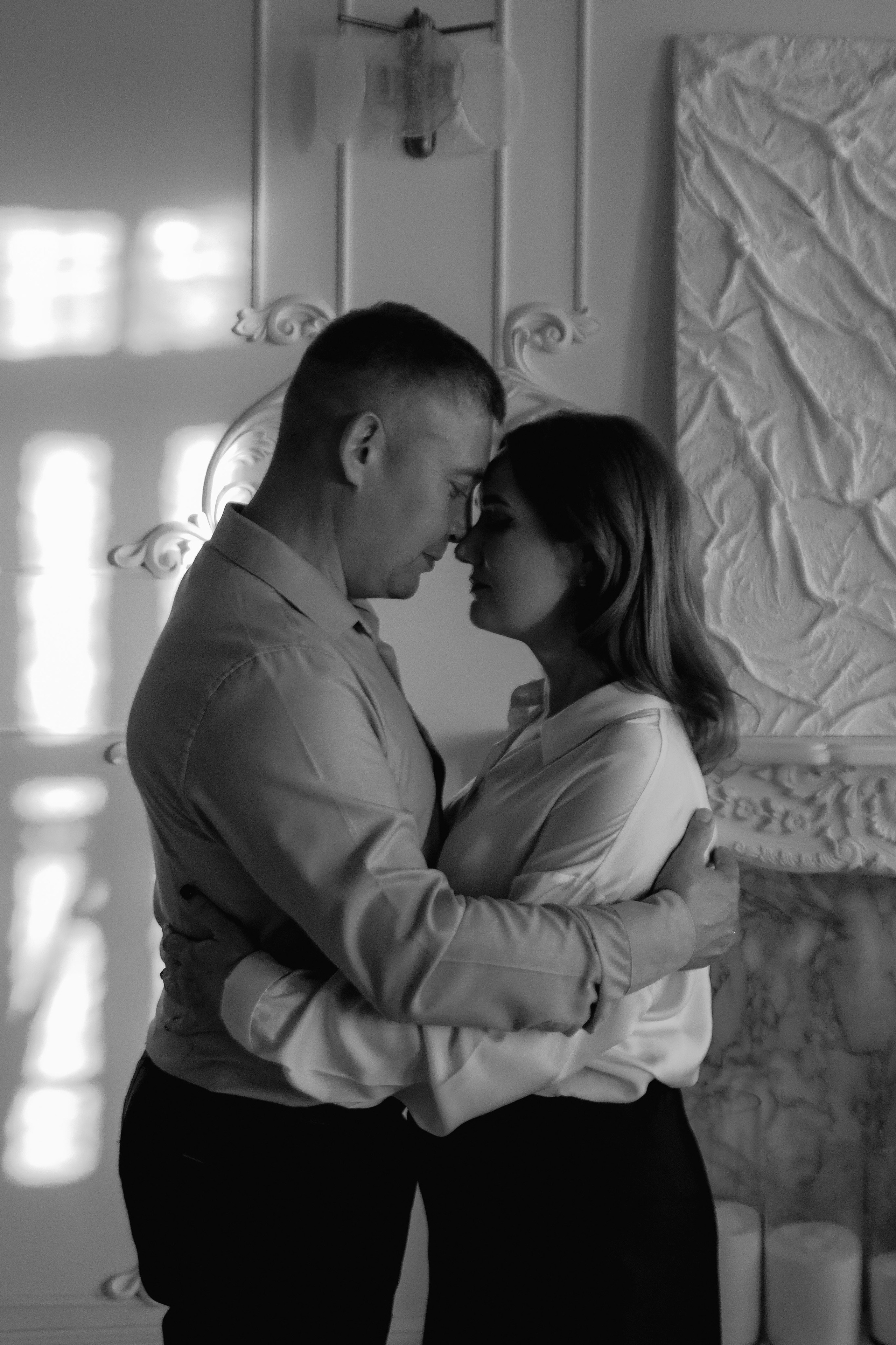 25 лет вместе