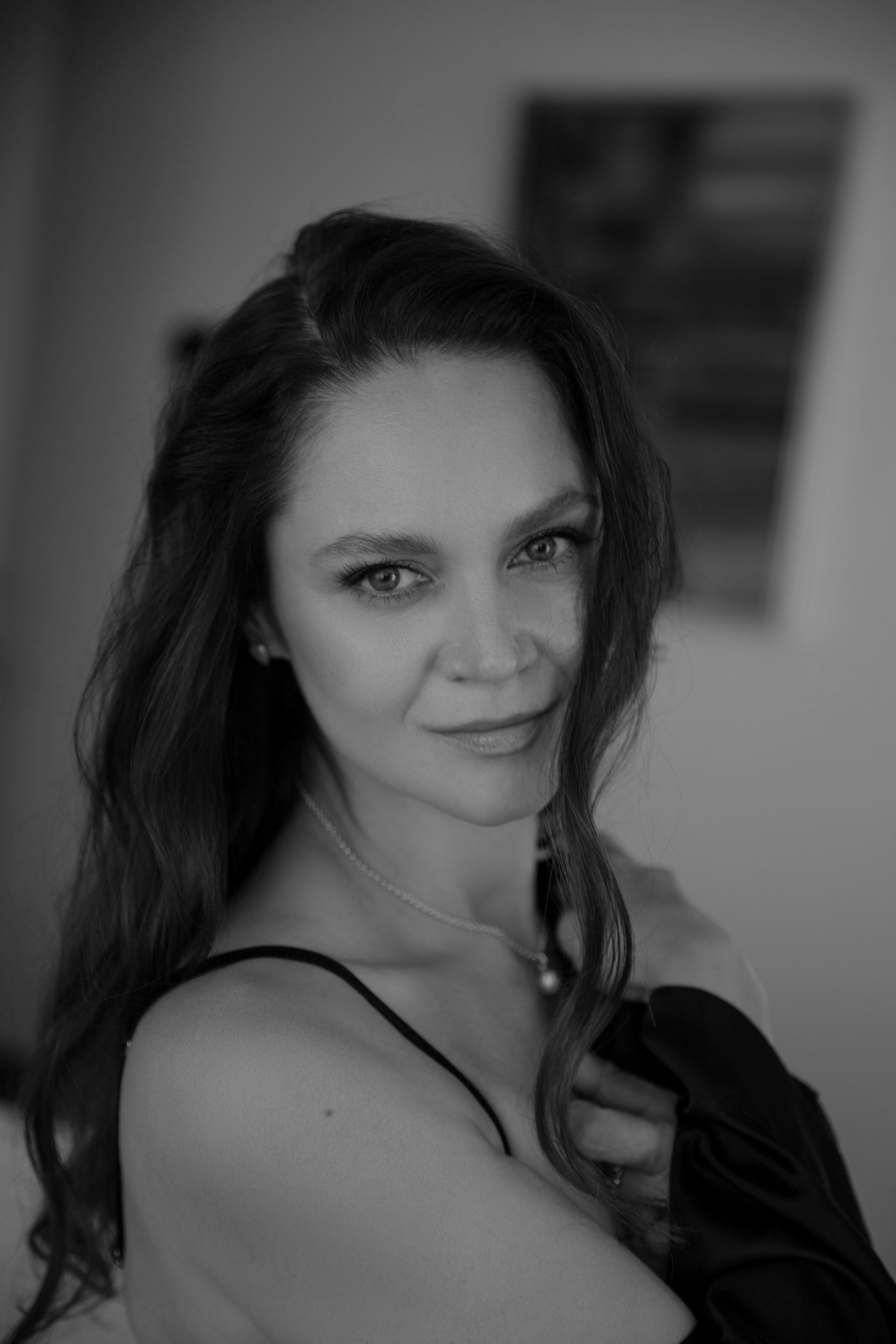 Портфолио. Женский фотограф Лола Колесникова в Санкт-Петербурге и Москве