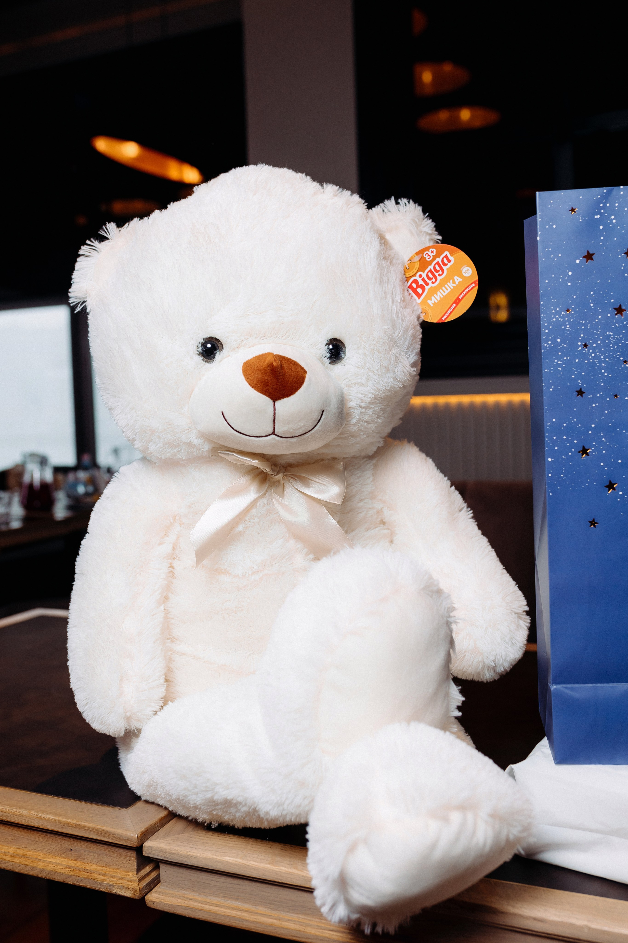 Дни Рождения. Фотограф в Санкт-Петербурге Кирюшенков Андрей