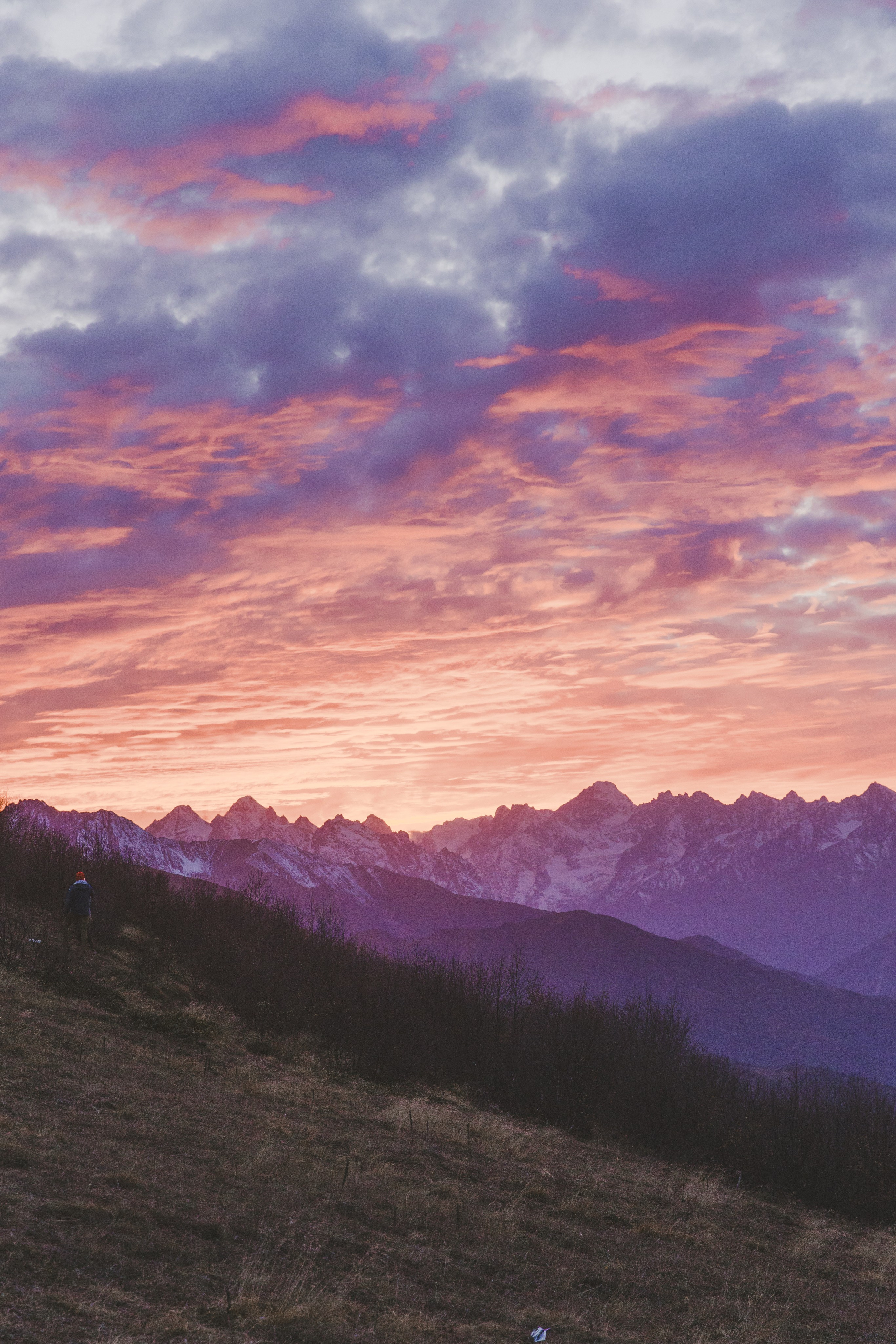 Осетия. Мастерская для создания имиджа от BenSami в Санкт-Петербурге и Москве