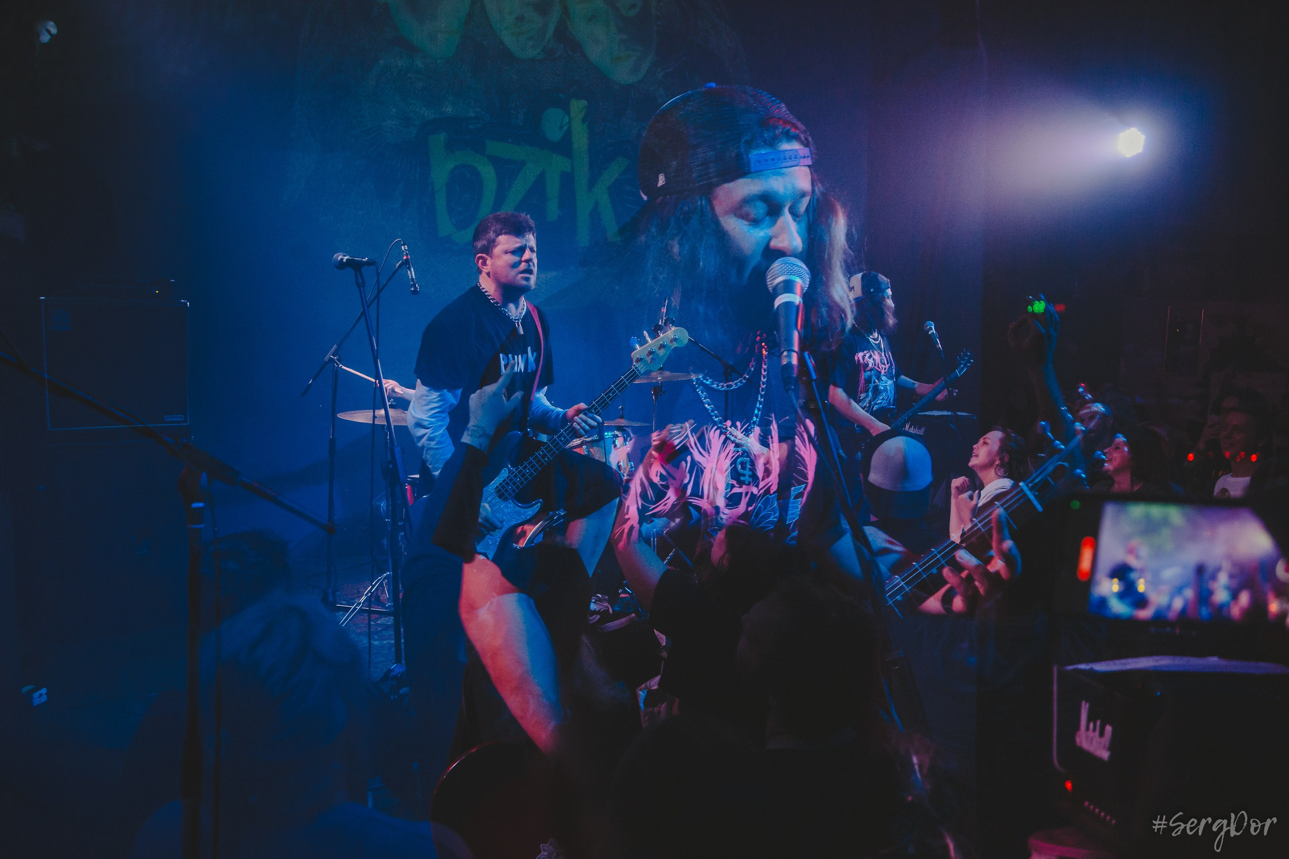 bzik, КАКЛ,  Концерт-Ангажемент в Клубе Ласточка, Ласточка, концерт, панк-рок, панк, Санкт-Петербург, СПб, бзик, 19.09.2024, SergDor, 19 сентября 2024 года, #SergDor
