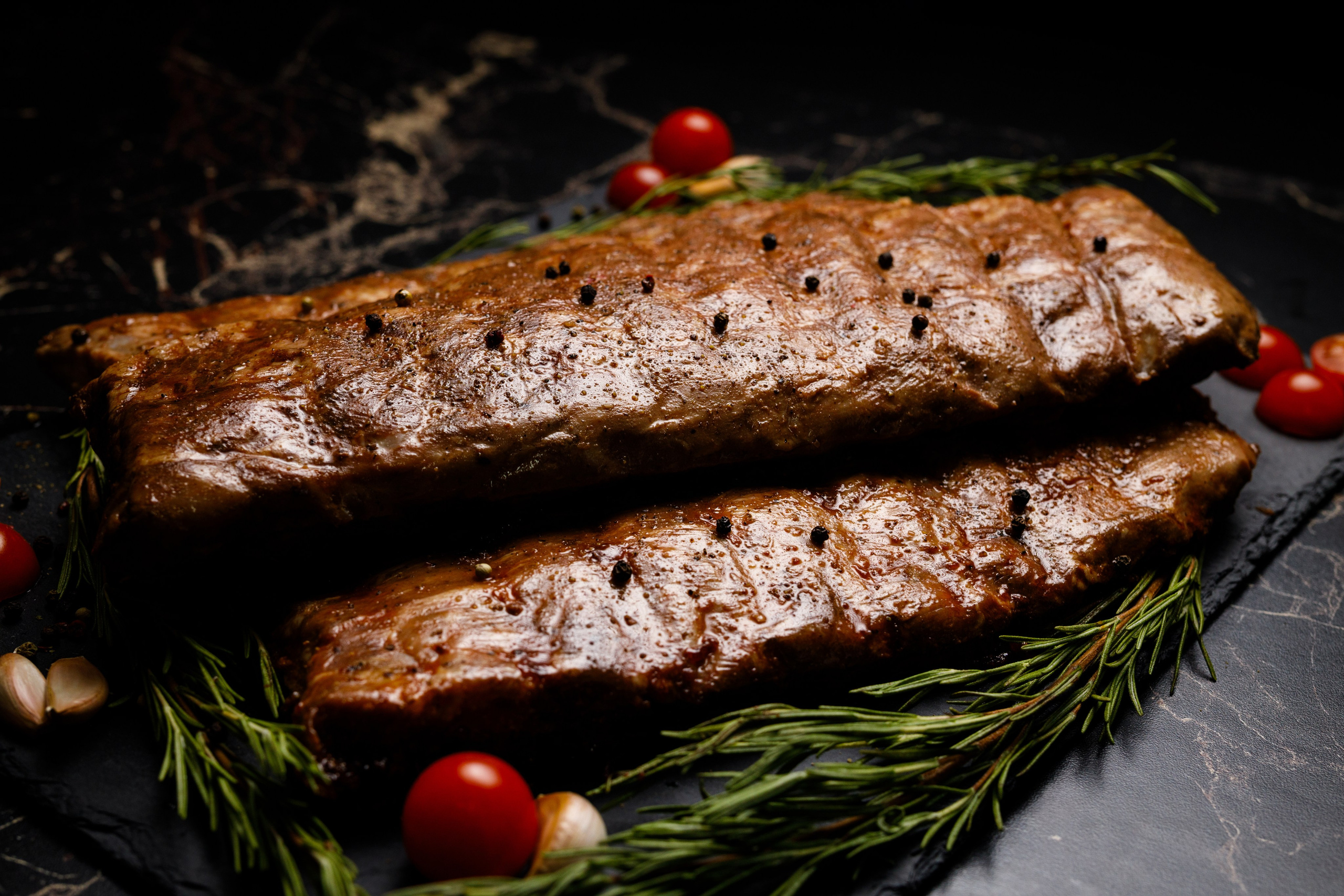 Предметка. Бизнес фотограф в Новосибирске Александр Рощин
