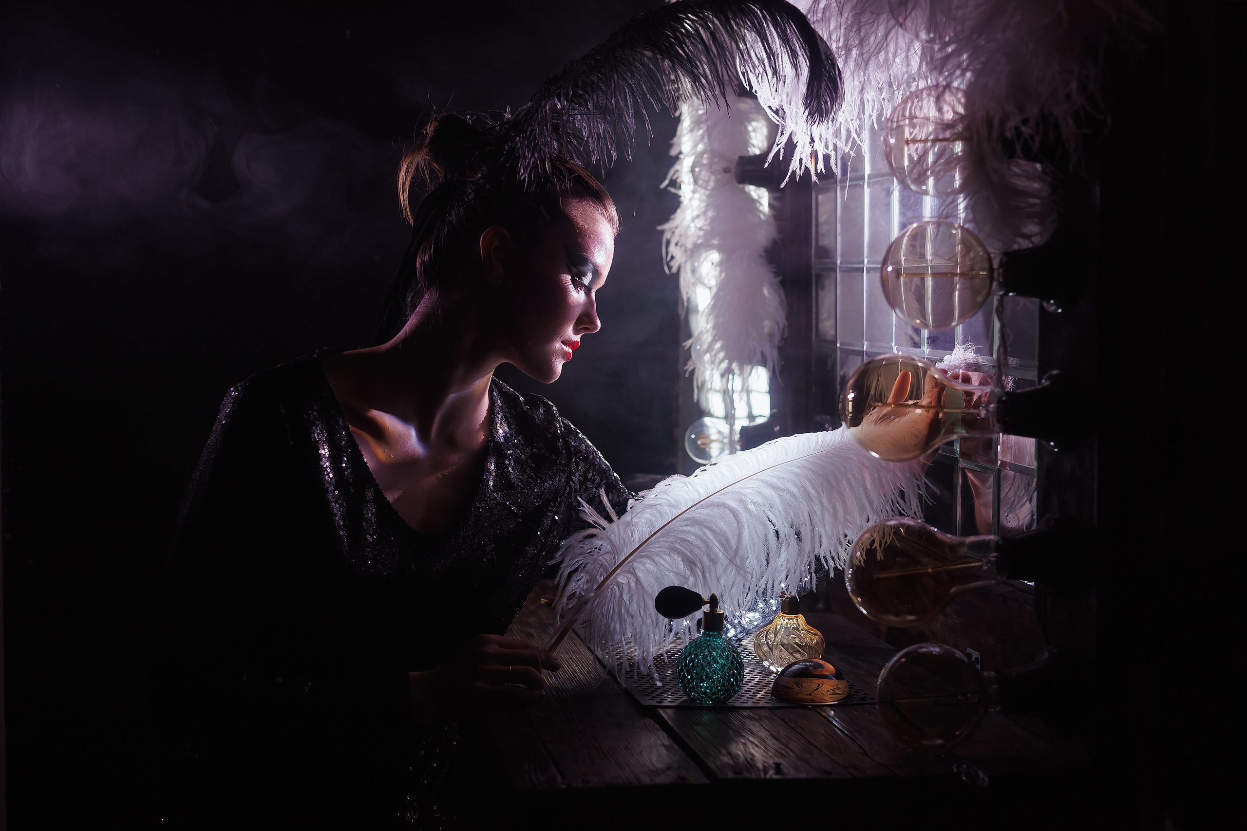 Детский семейный фотограф Кострома, Ярославль