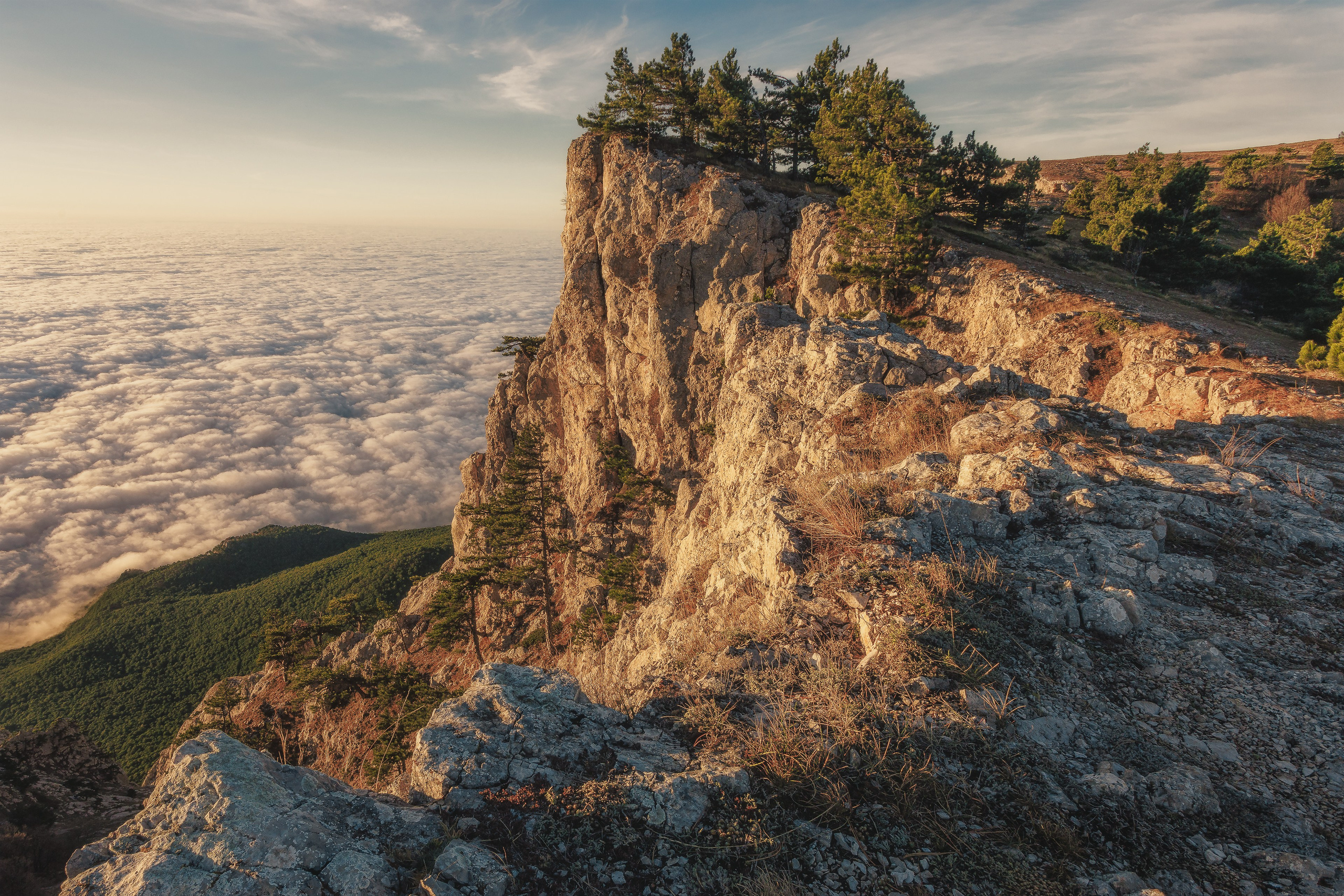 Пейзажная фотография. Фотошкола ArtFotoLife для начинающих и продвинутых фотографов