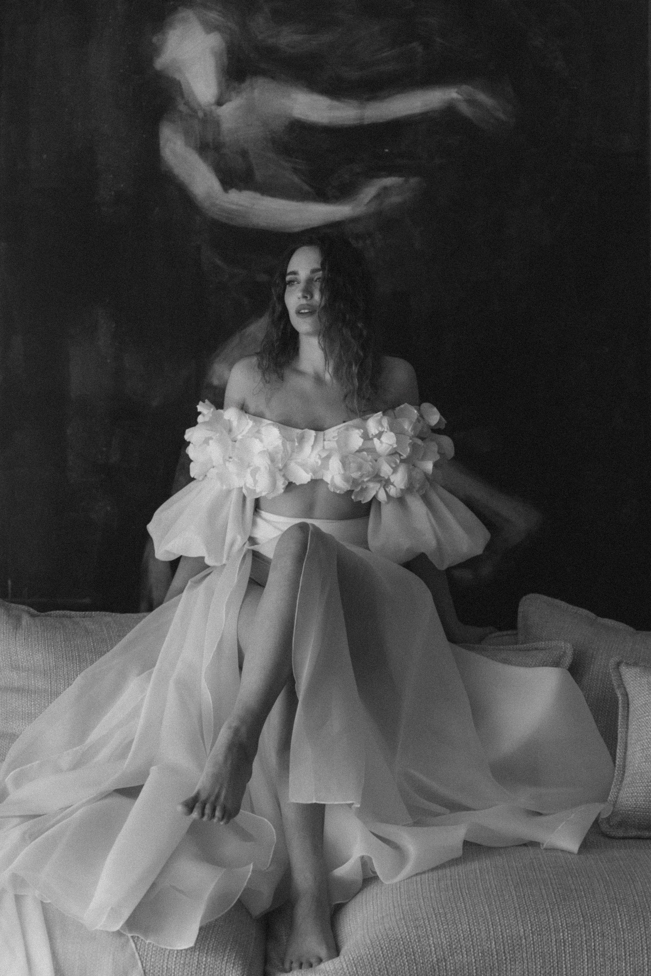 Журавли. Свадебный фотограф в Севастополе и Крыму. Видеограф на свадьбу Крым, Севастополь, Ялта, Симферополь