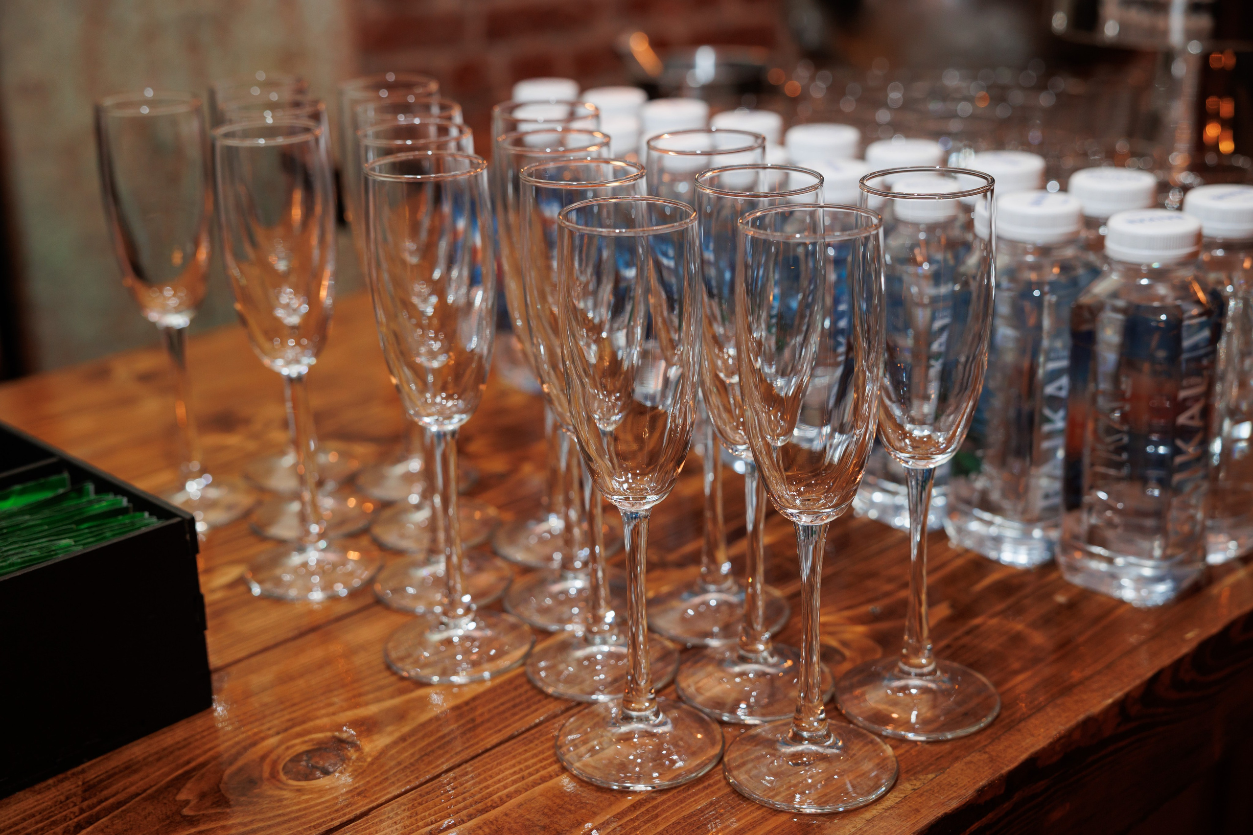 Съезд партнеров Discovery 2024, Loft Hall. Свадебный и репортажный фотограф (Москва, Королев и другие)