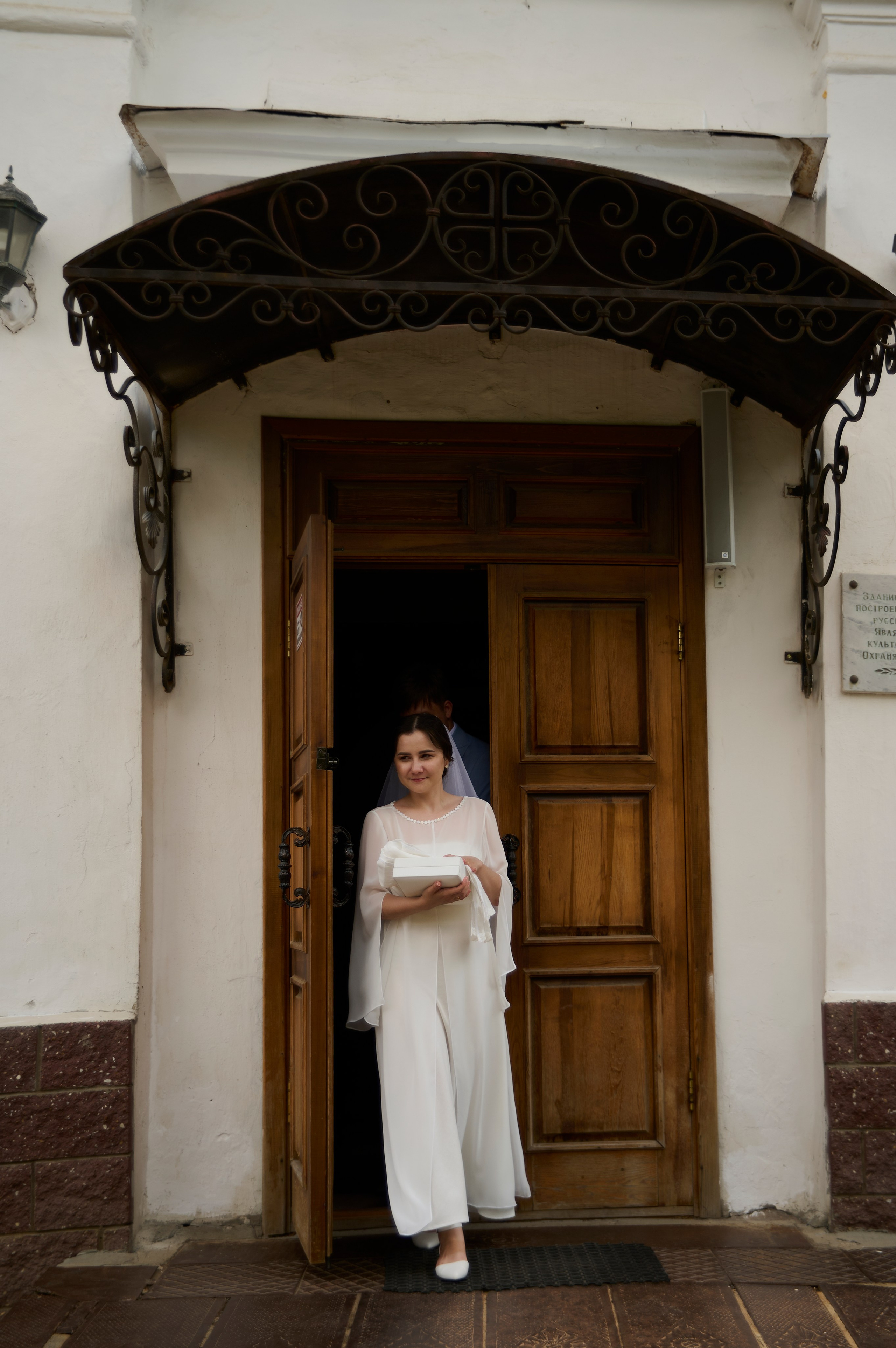 Серии свадебных фотографий. Свадебный фотограф Тимур Хабибуллин